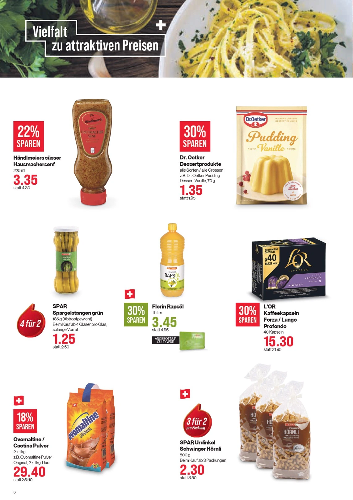 Flyer page 6