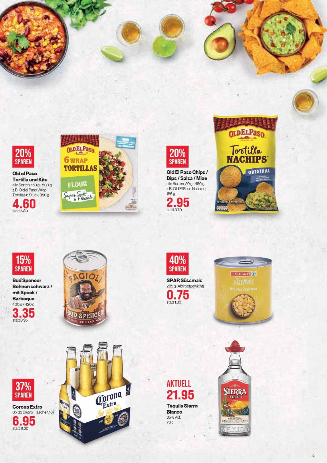 Flyer page 9