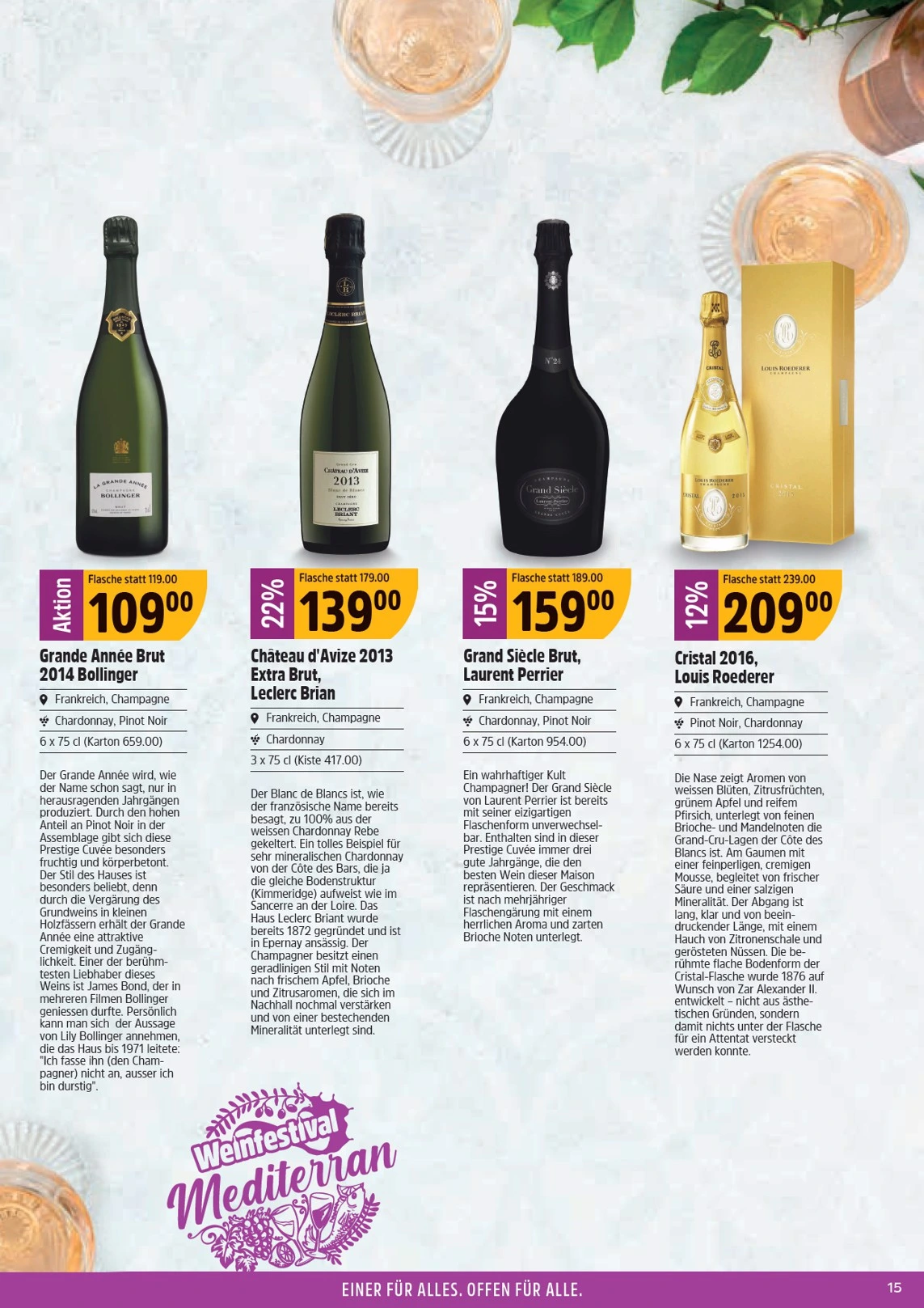 Flyer page 15