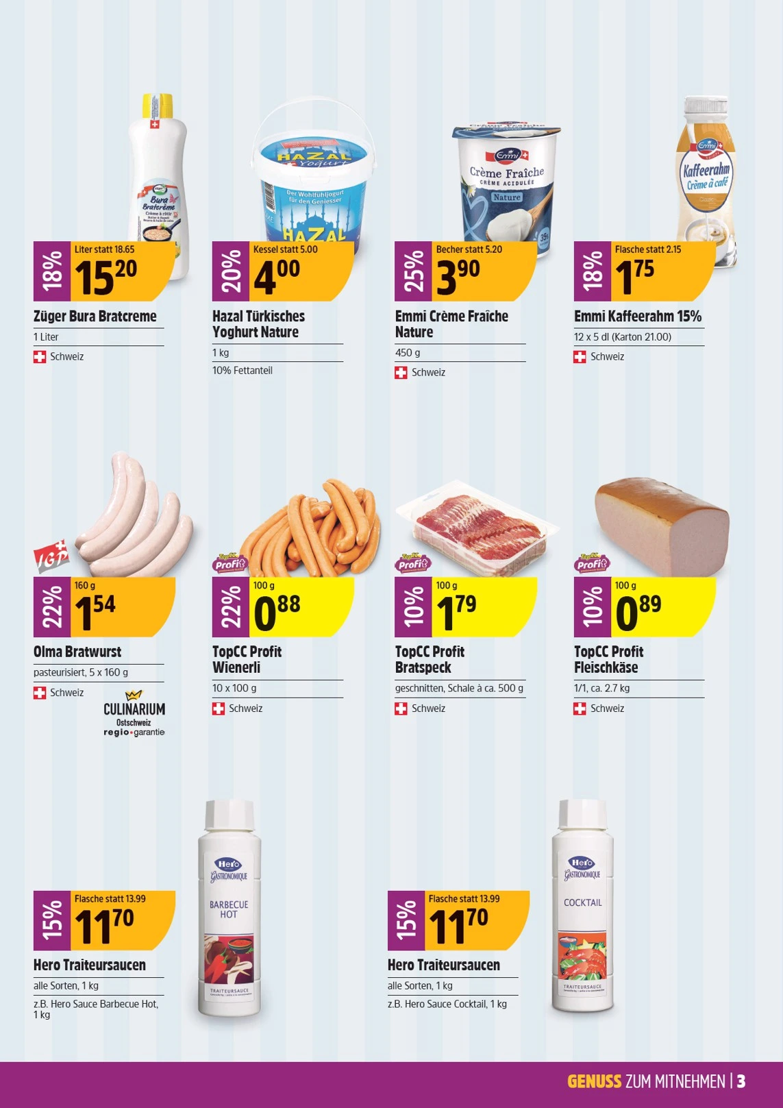 Flyer page 3