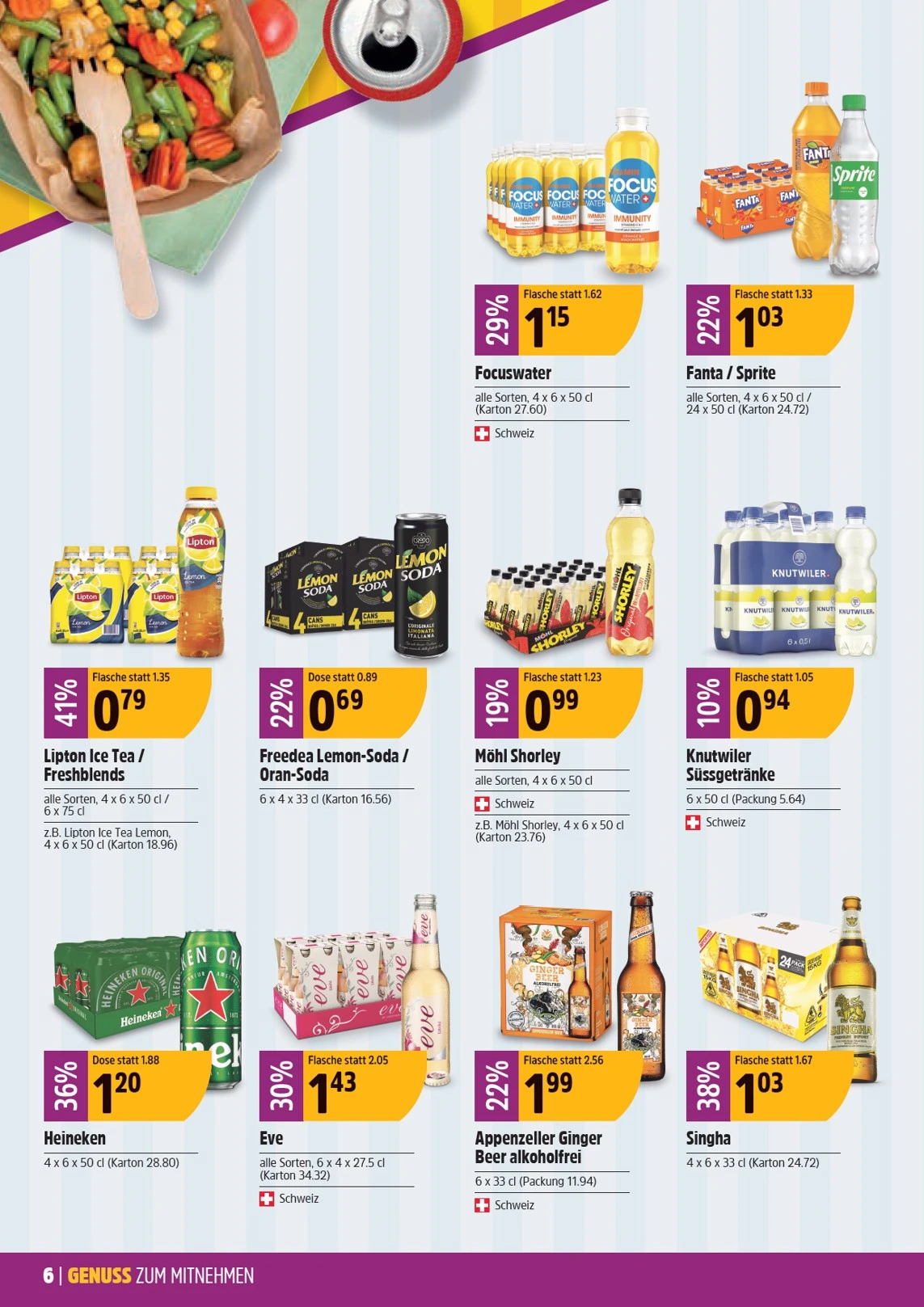 Flyer page 6