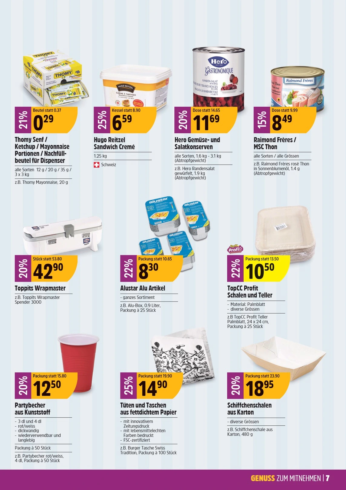Flyer page 7
