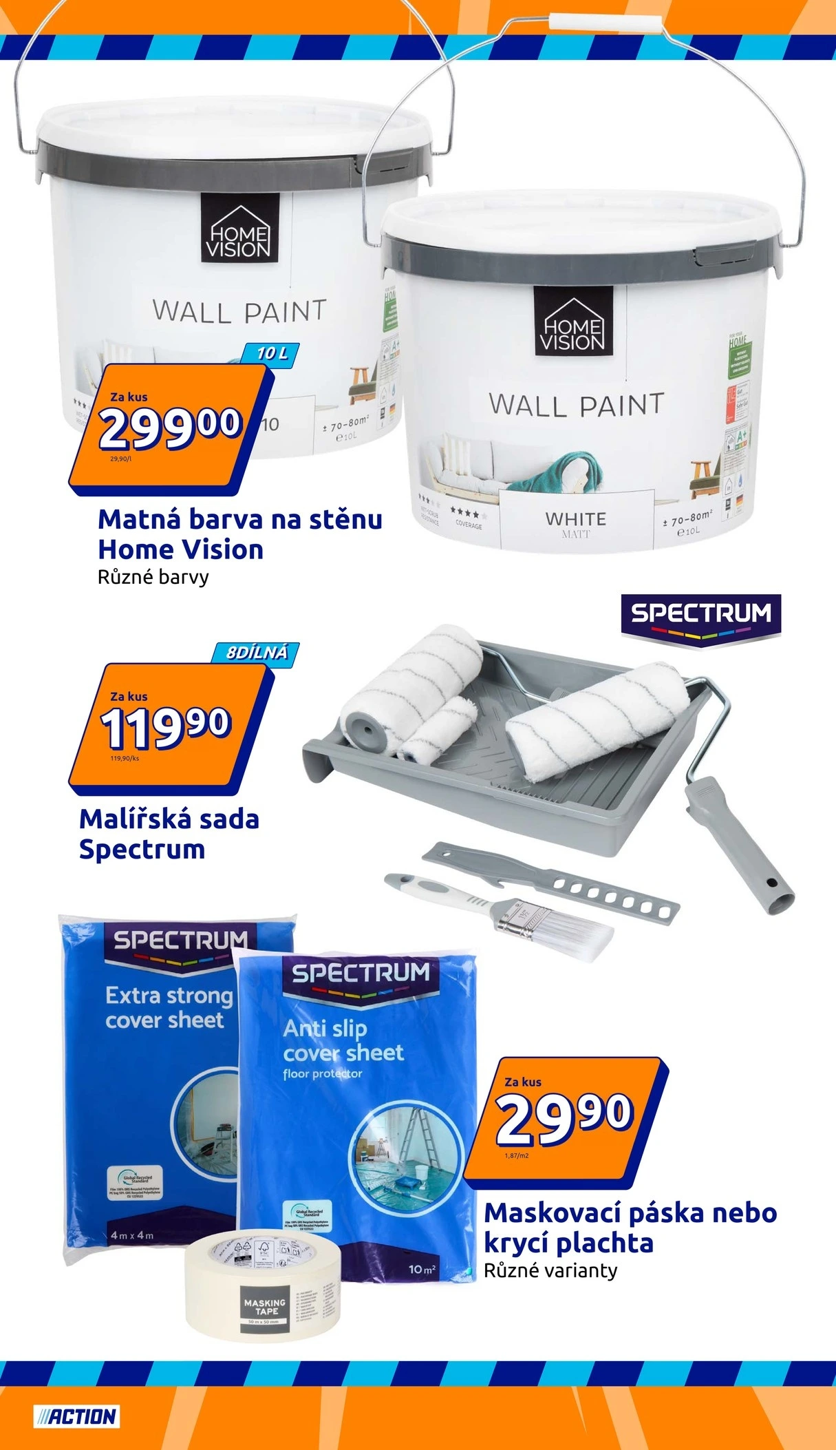 Flyer page 11
