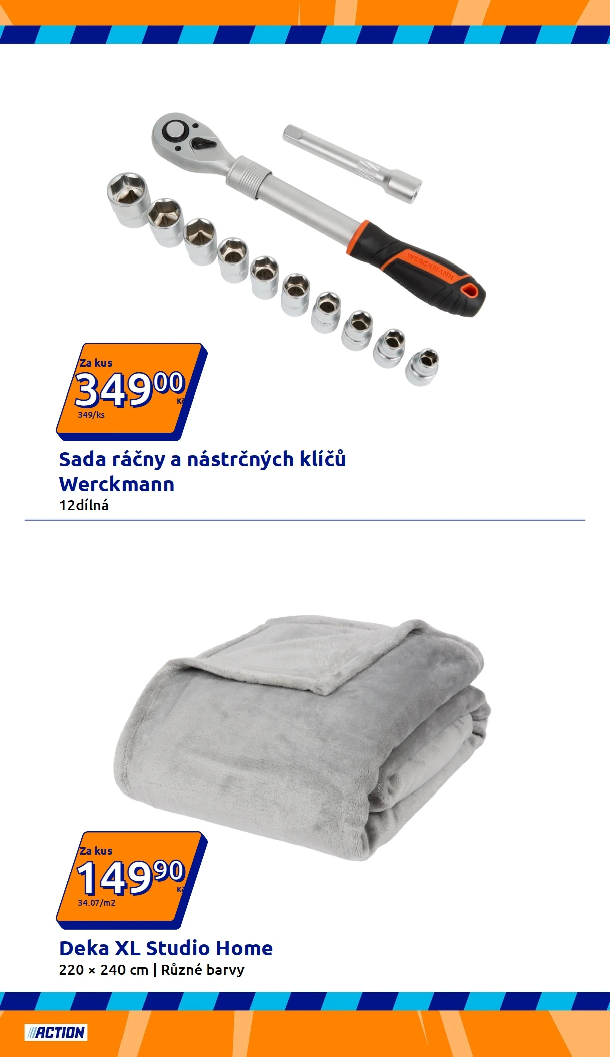 Flyer page 15
