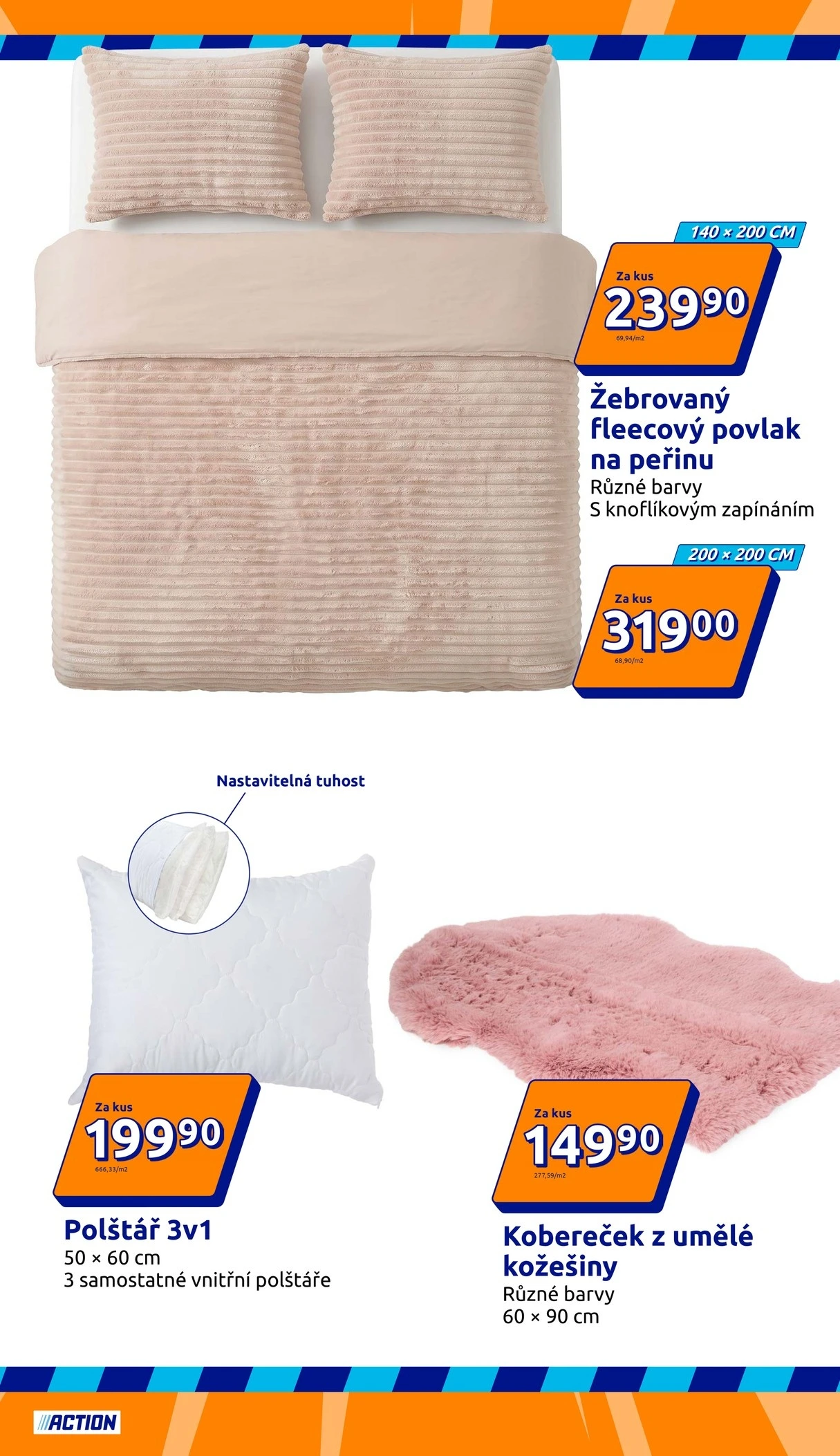 Flyer page 25