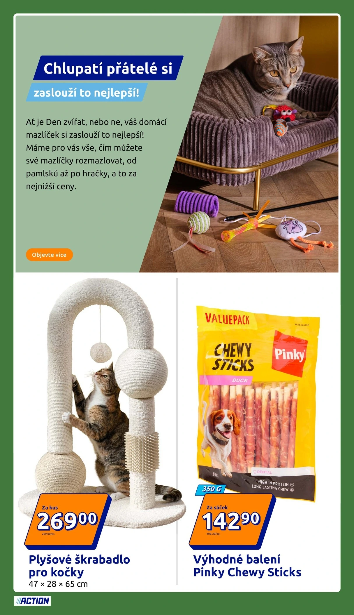 Flyer page 28