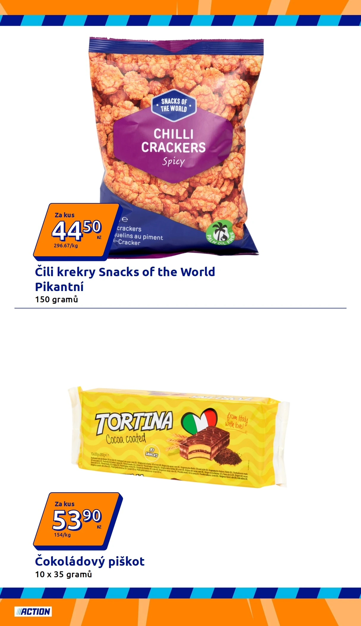 Flyer page 15