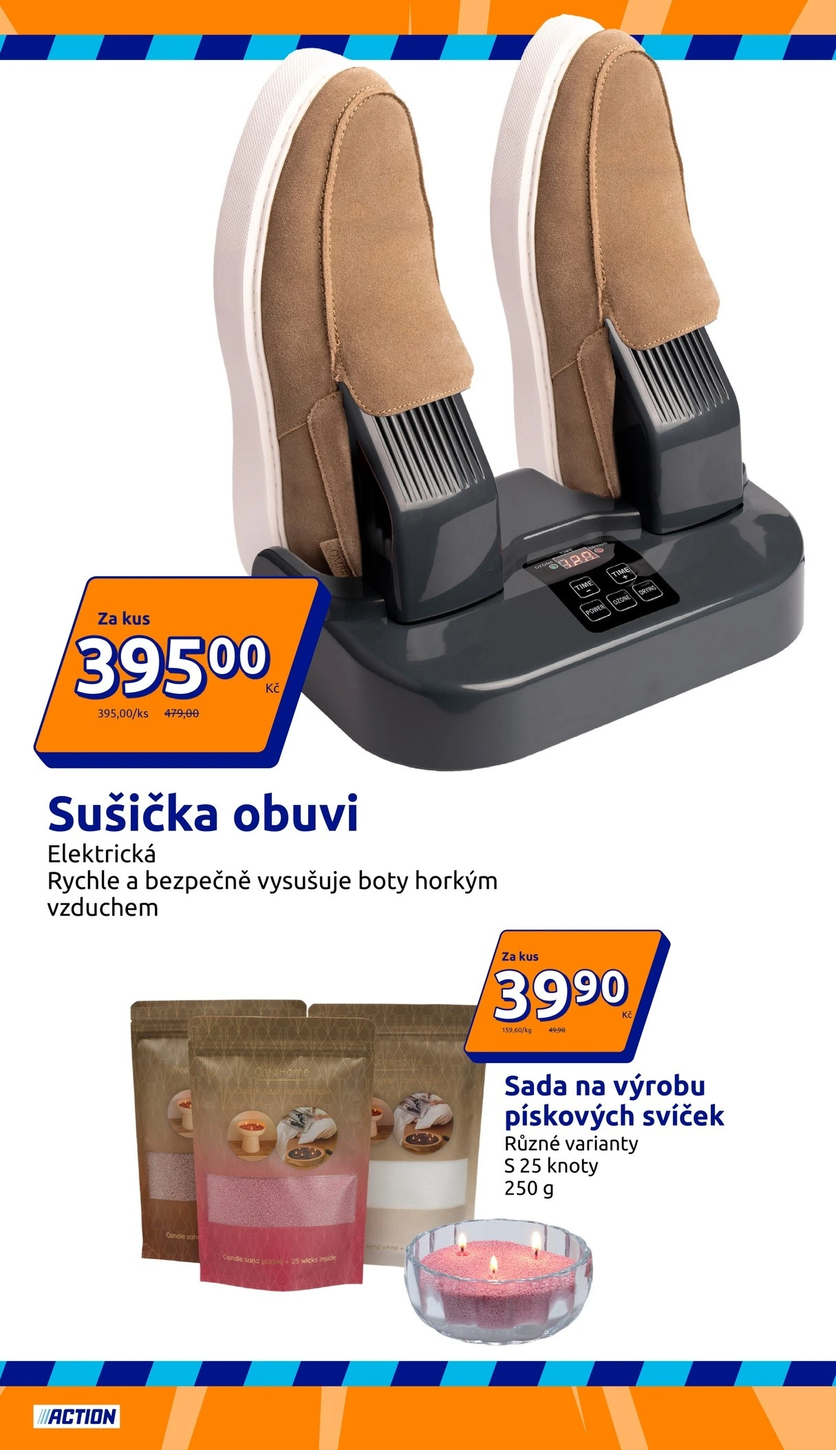 Flyer page 16