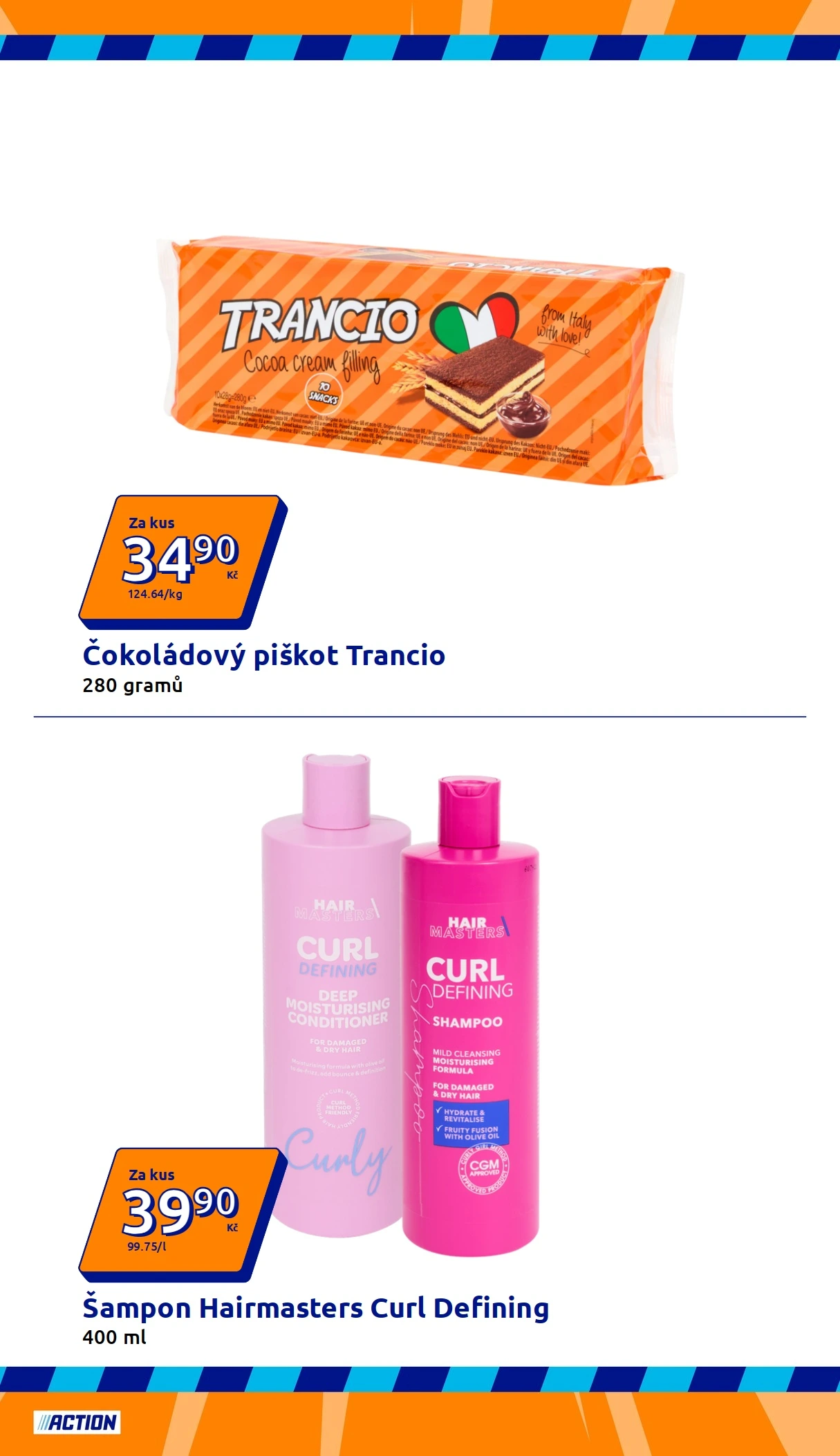 Flyer page 18