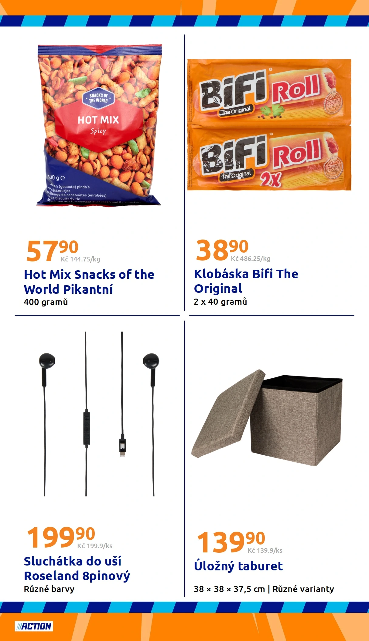 Flyer page 20