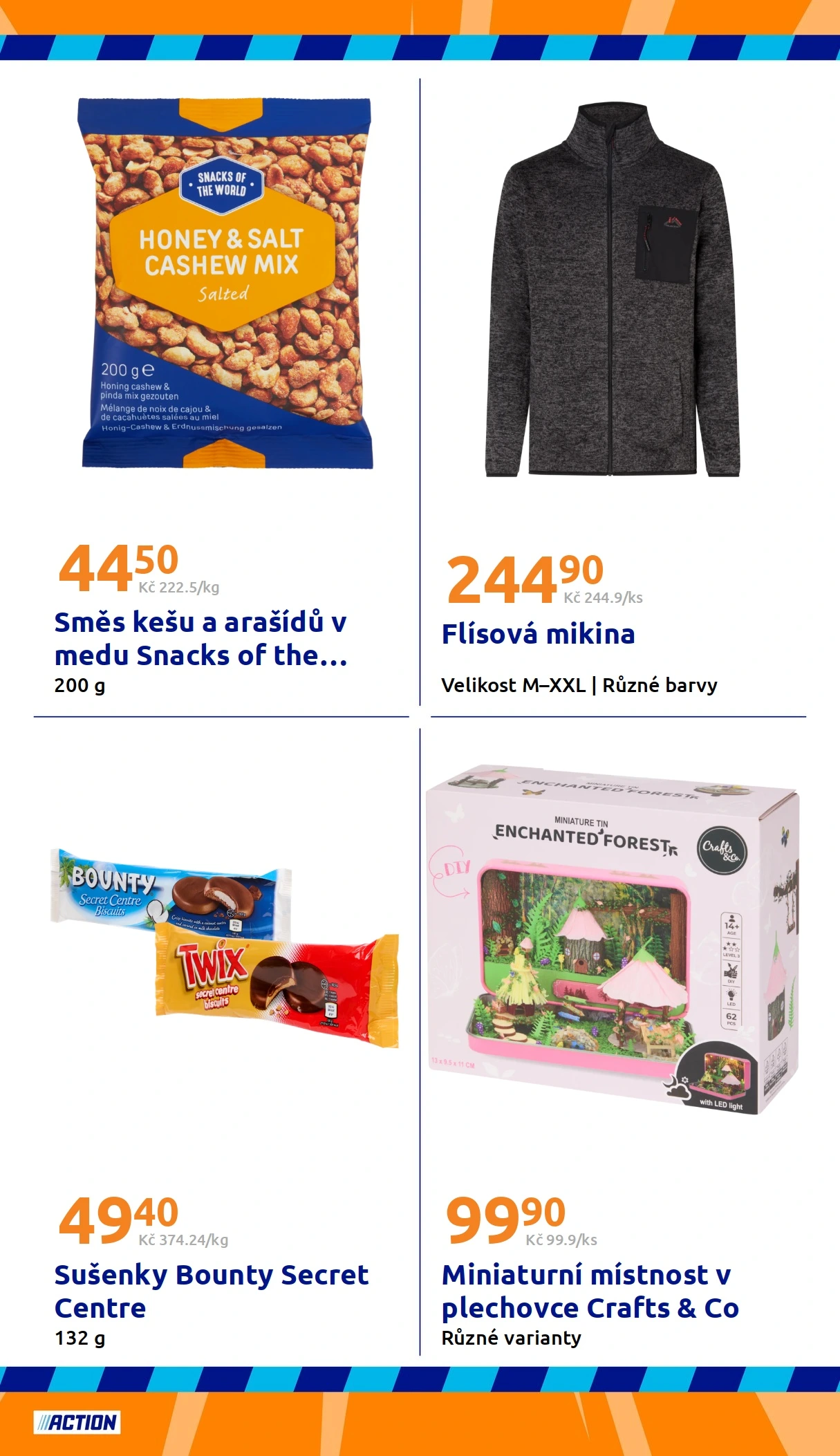 Flyer page 21