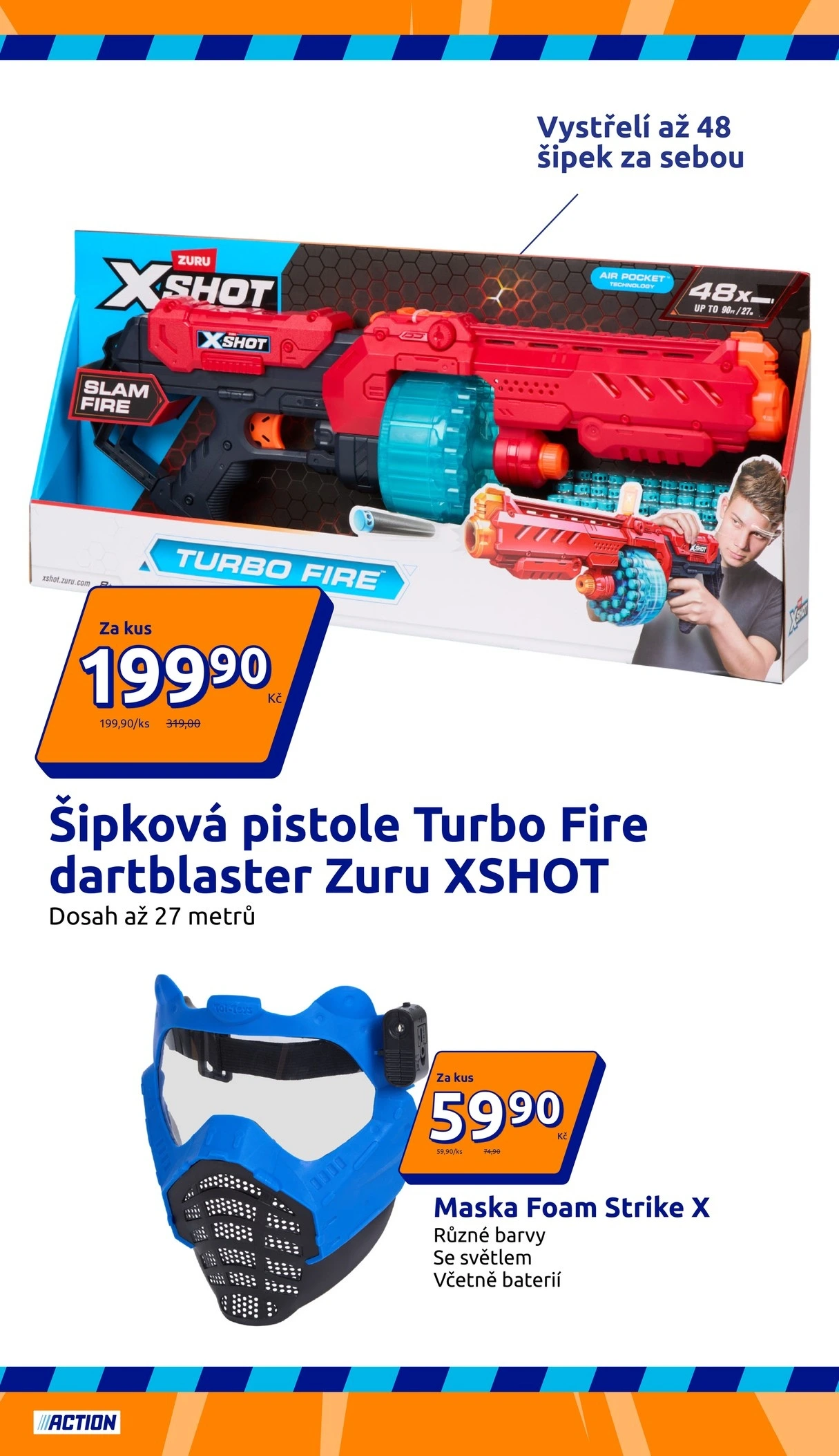 Flyer page 22