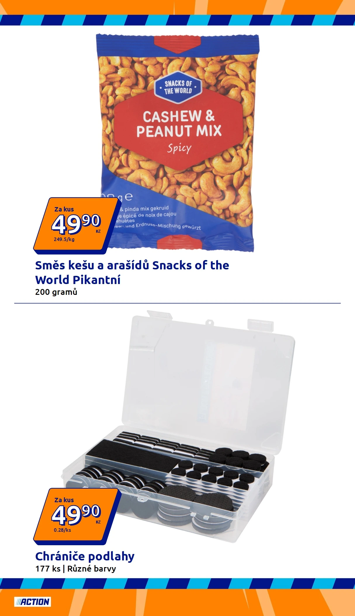 Flyer page 23