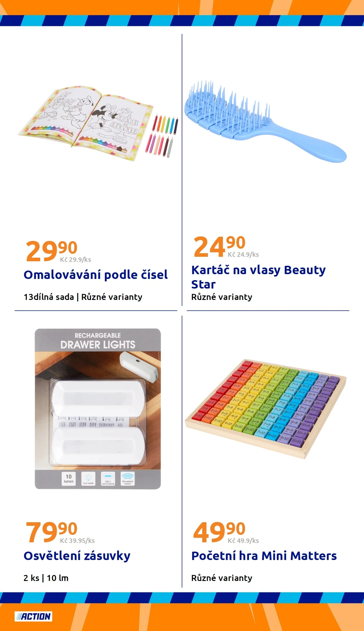 Flyer page 26
