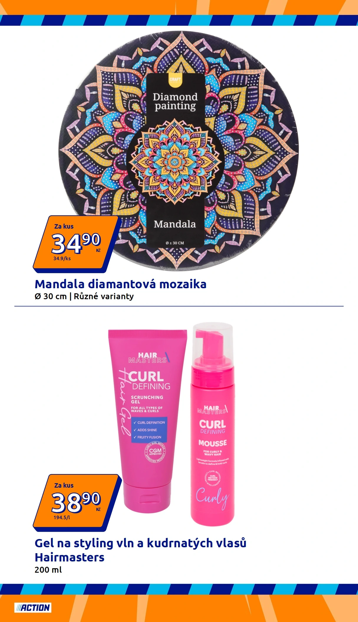 Flyer page 27