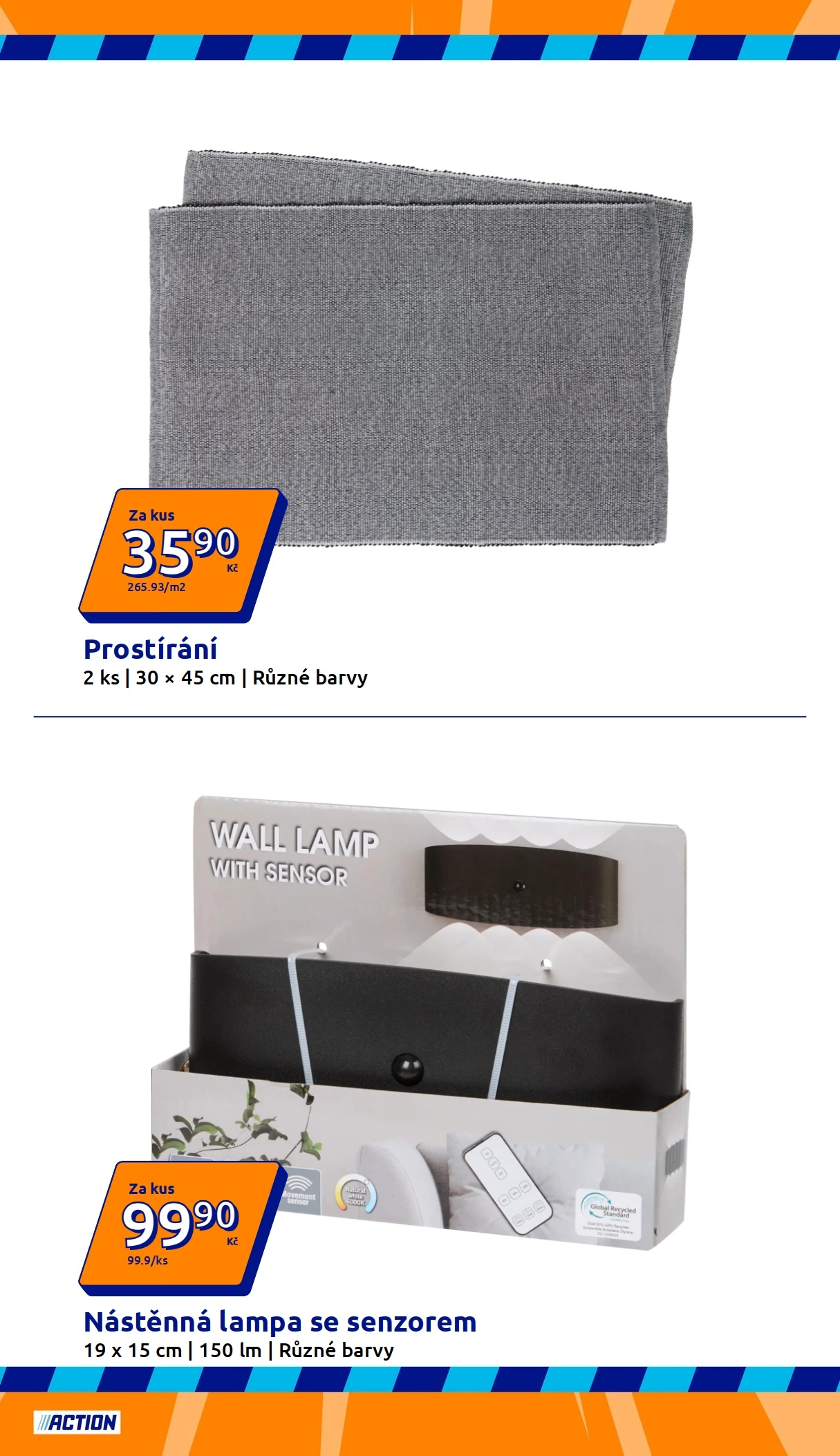 Flyer page 33