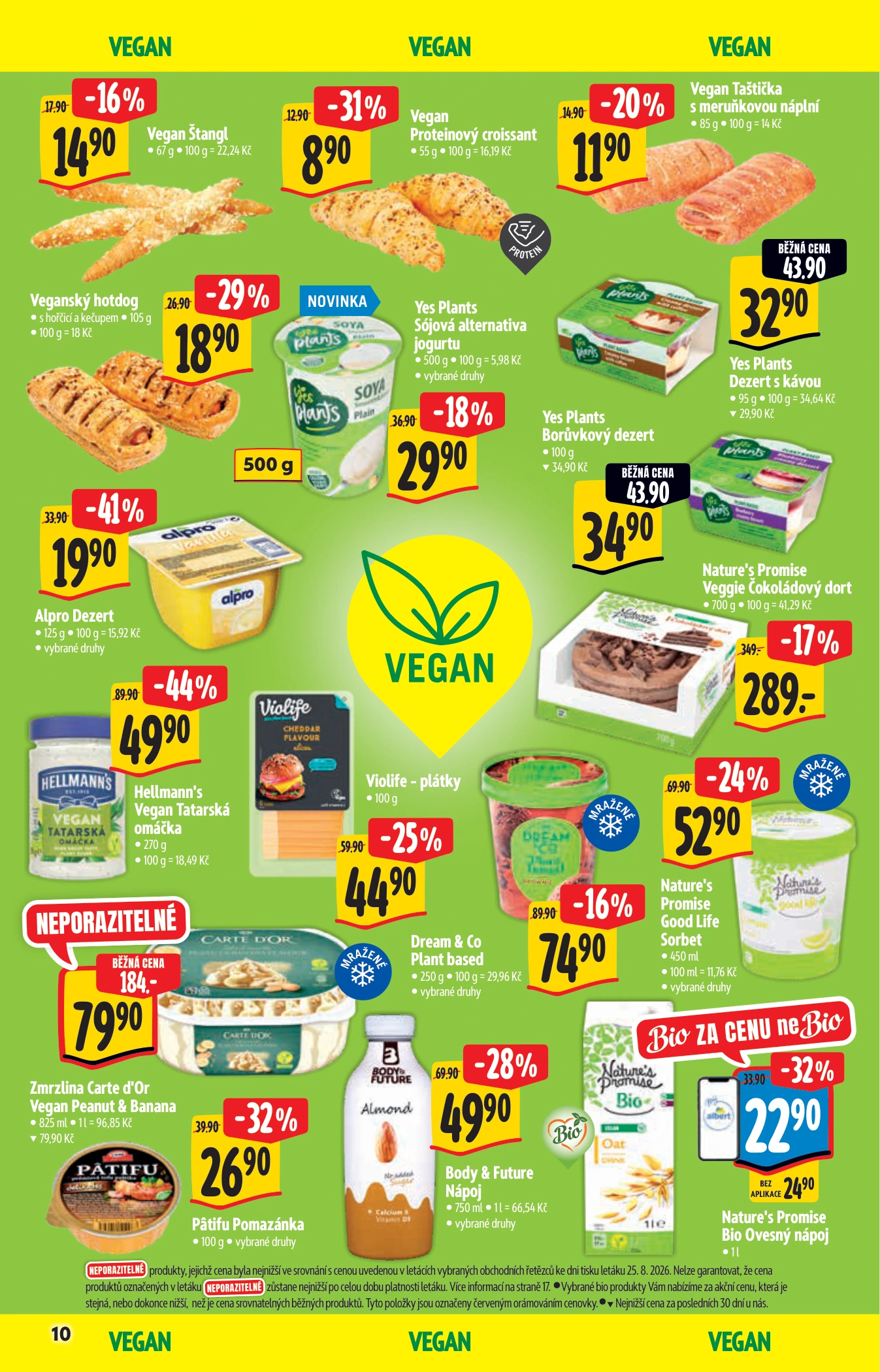 Flyer page 10