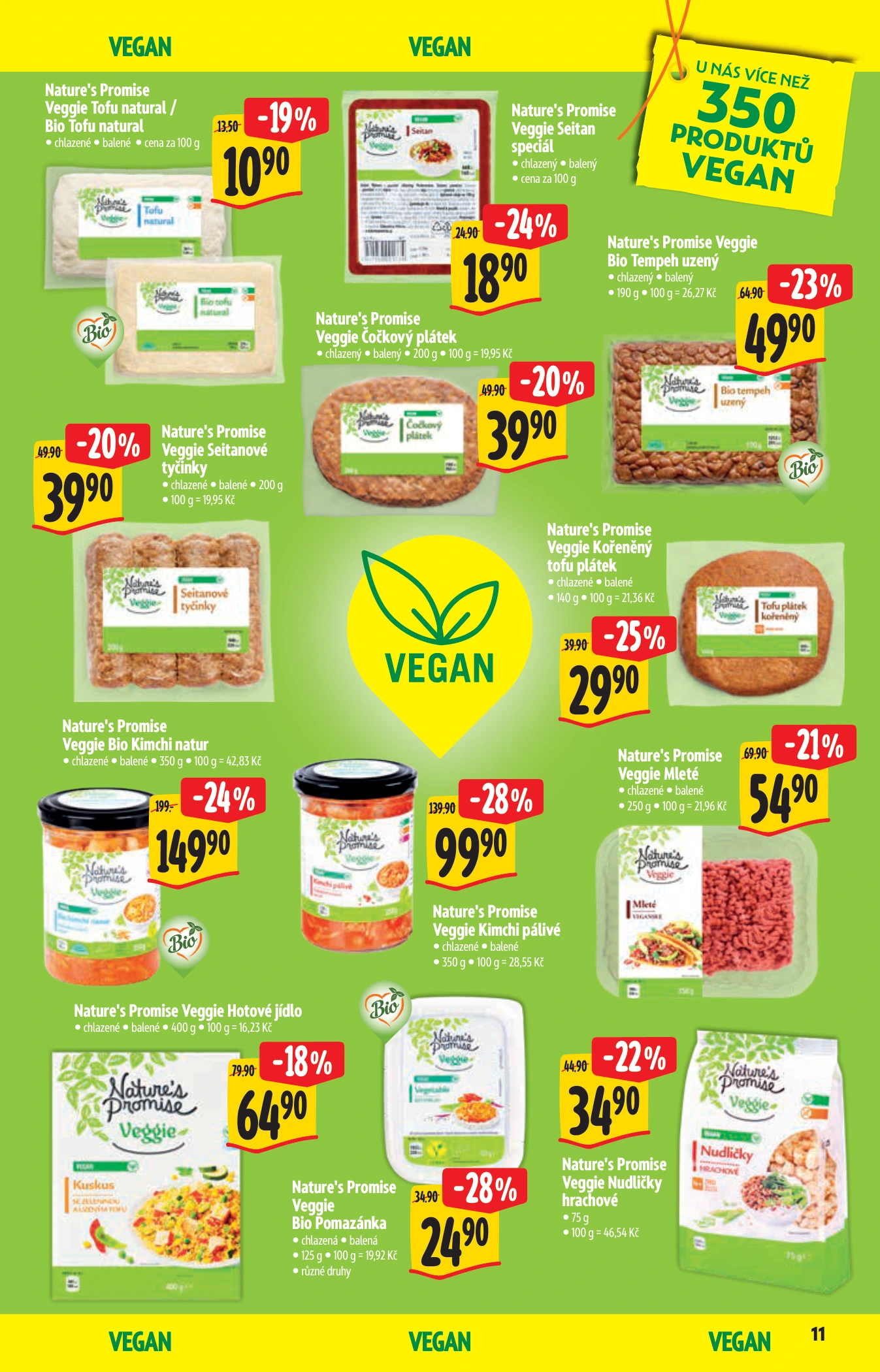 Flyer page 11