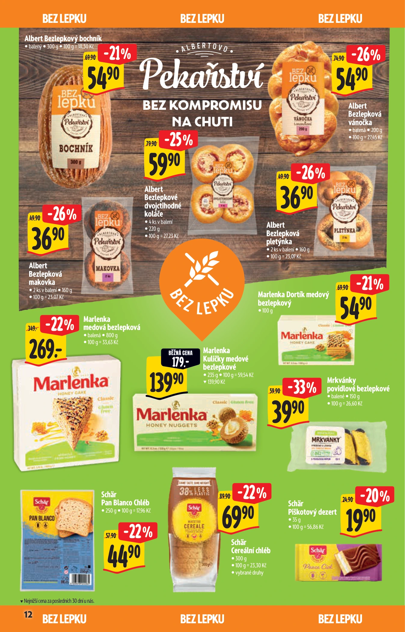 Flyer page 12