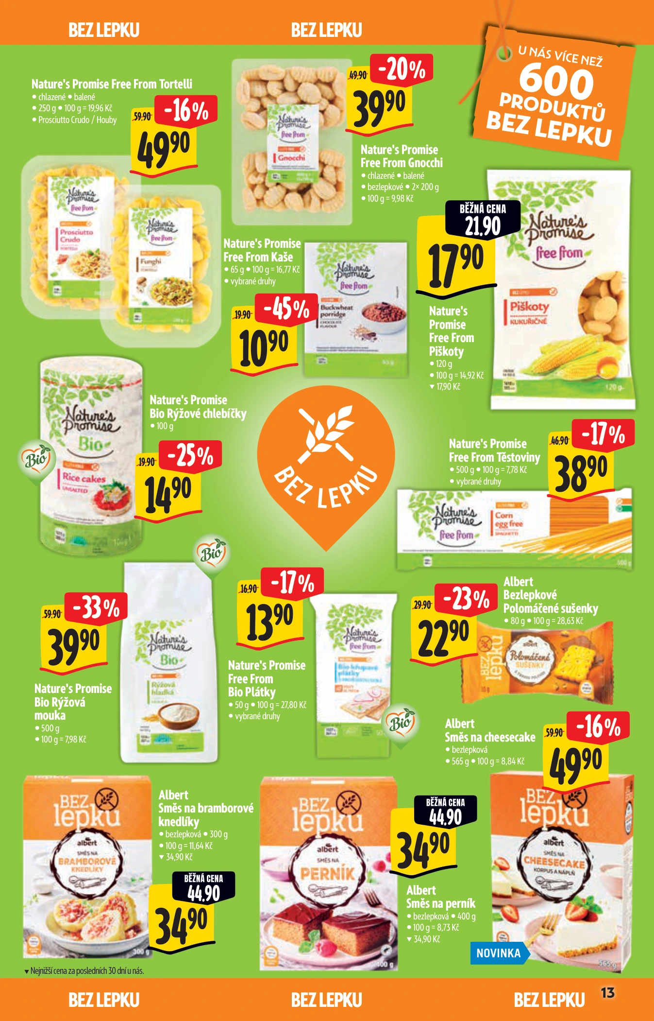 Flyer page 13