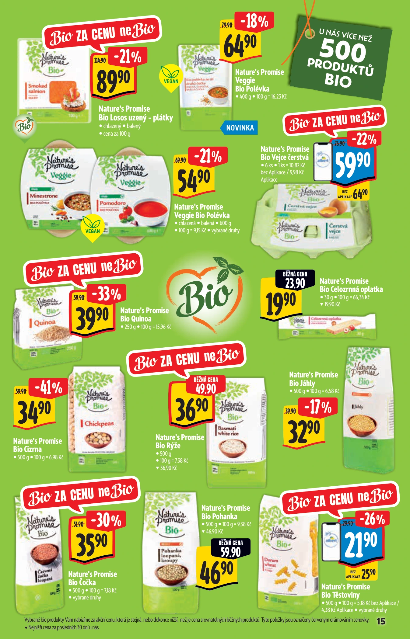 Flyer page 15