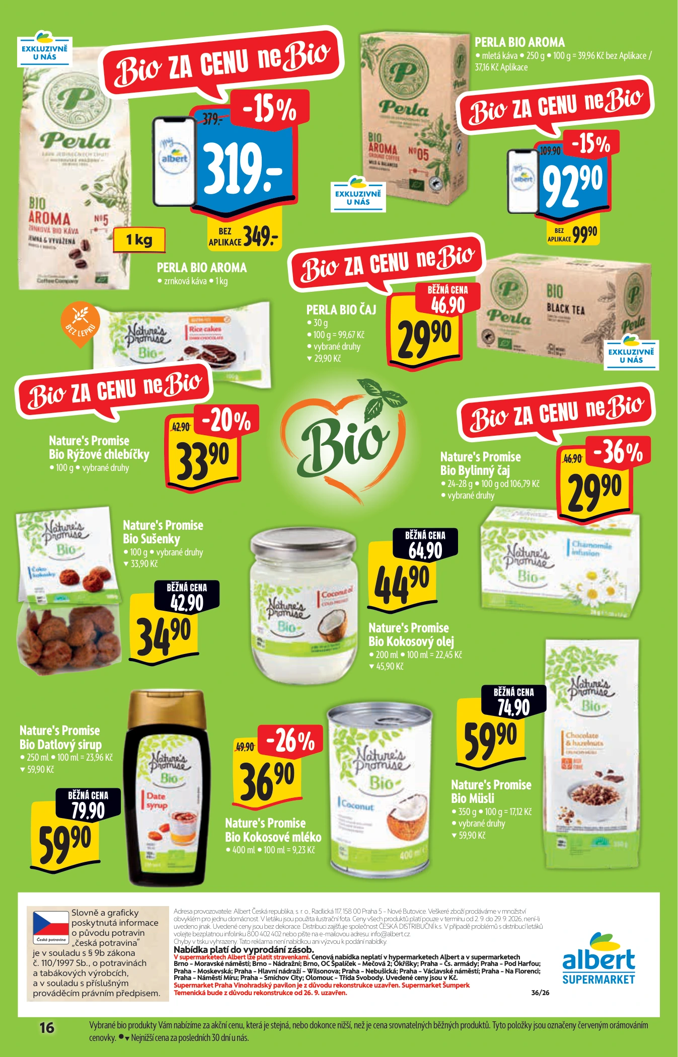 Flyer page 16