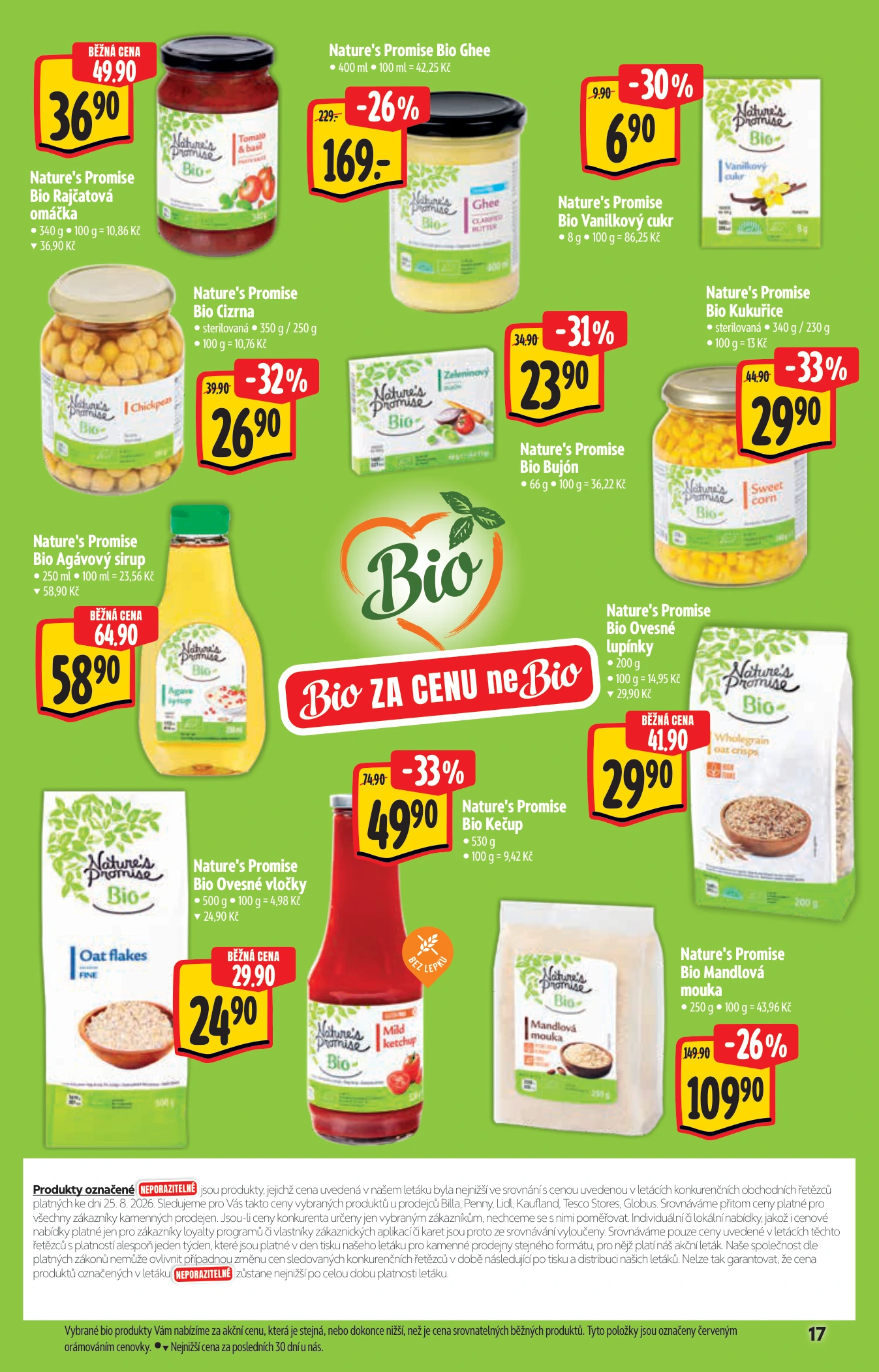Flyer page 17