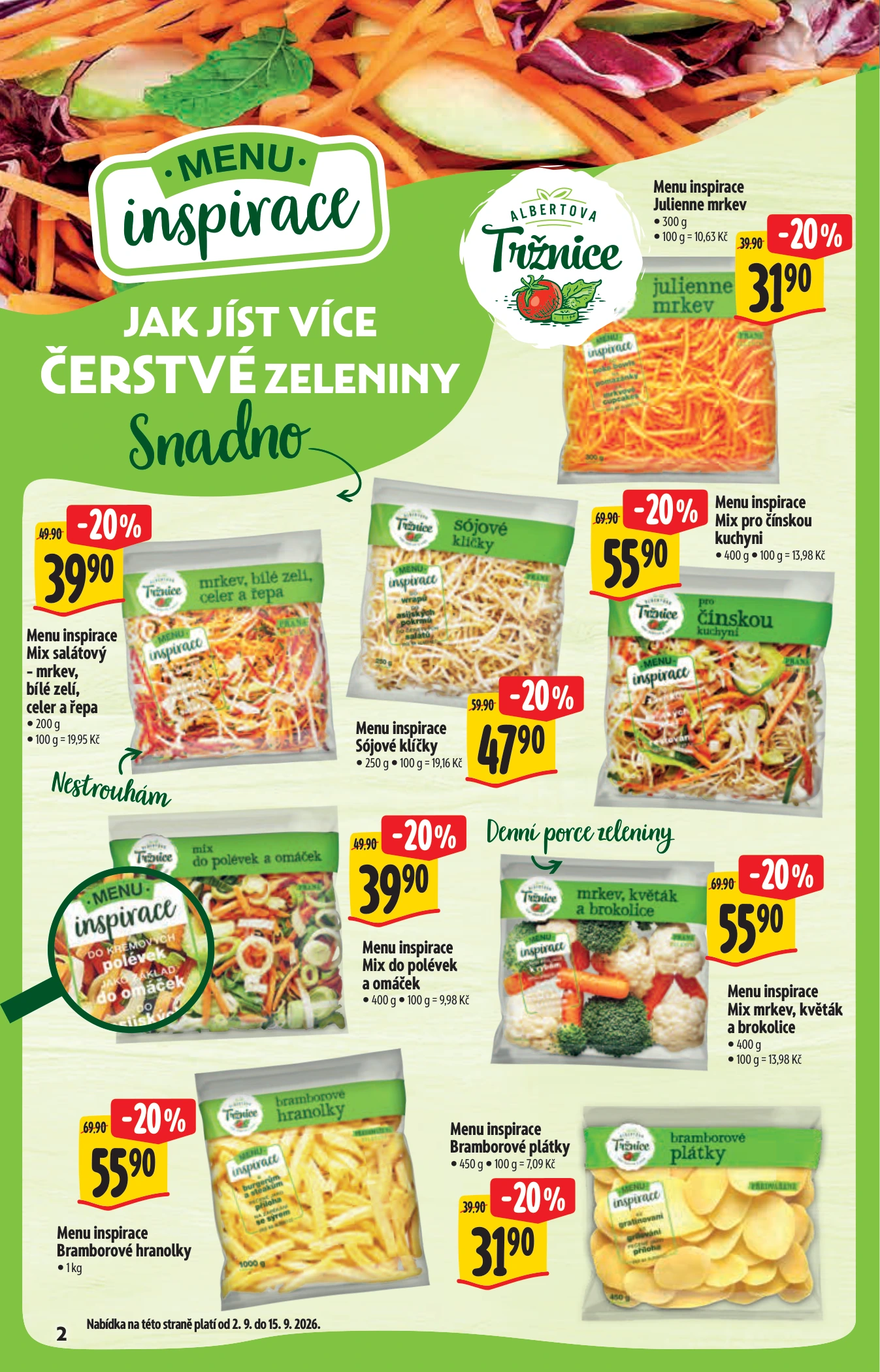 Flyer page 2