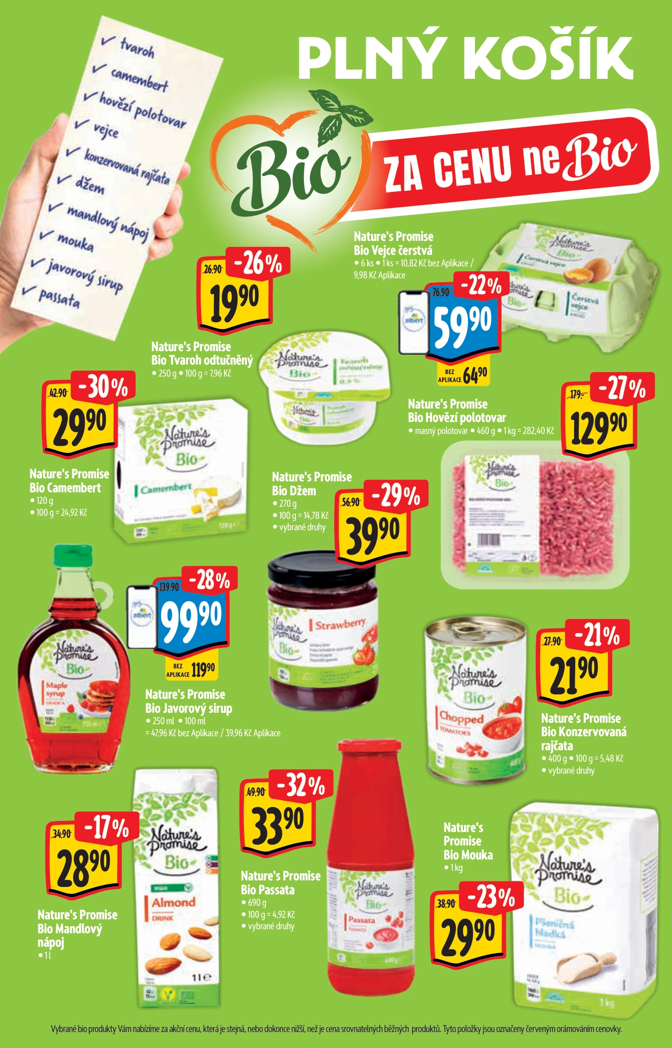 Flyer page 21
