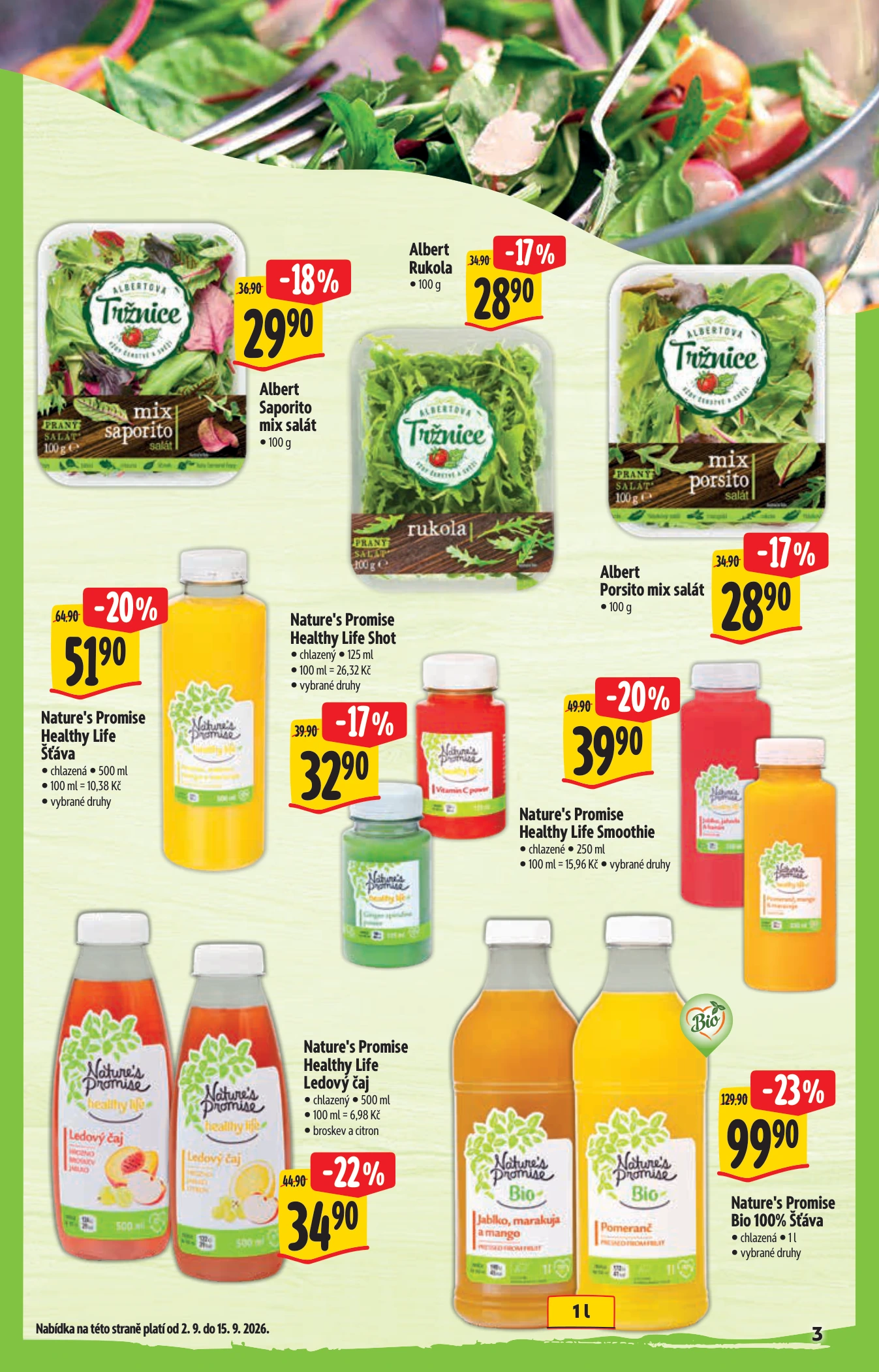 Flyer page 3