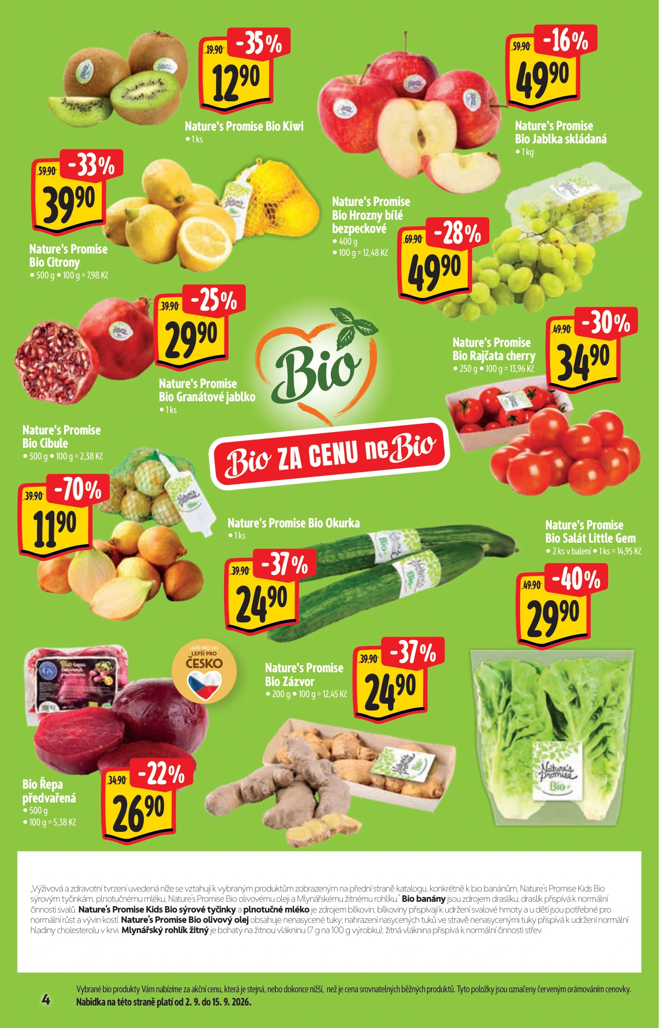 Flyer page 4