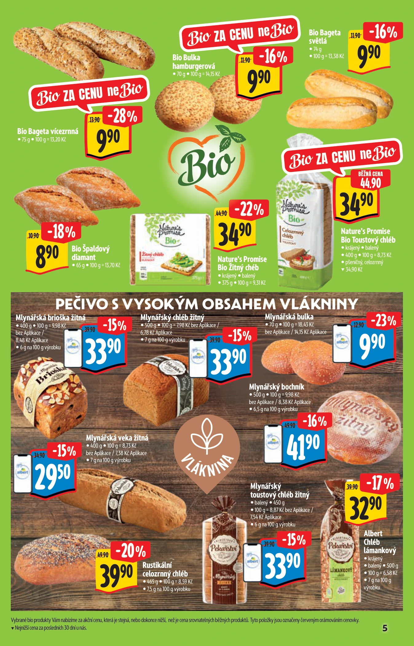 Flyer page 5