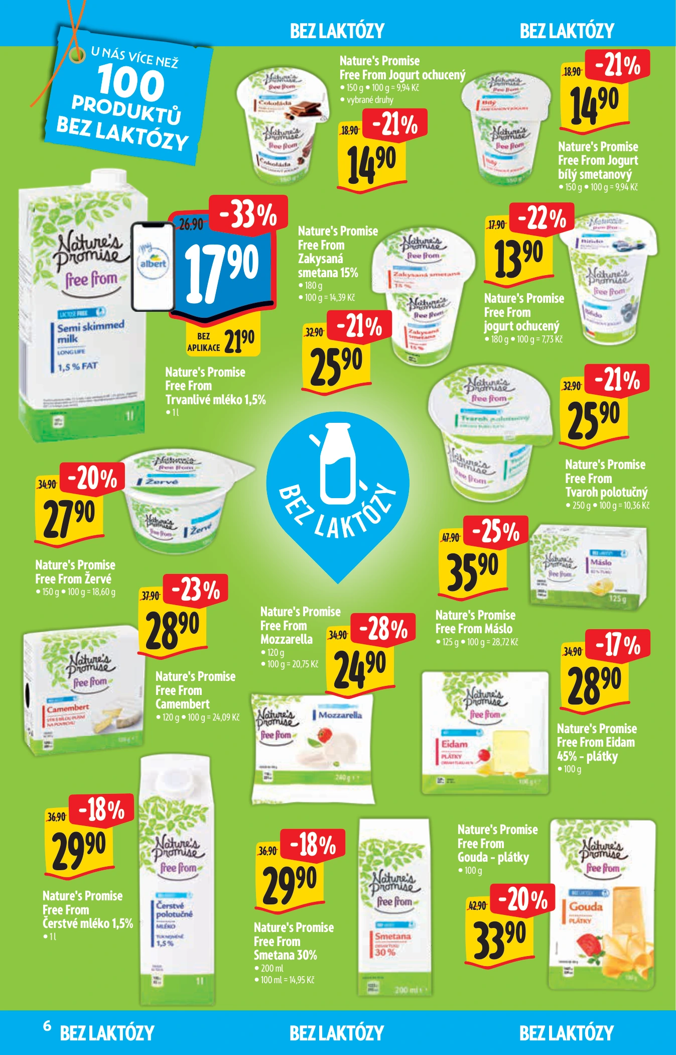 Flyer page 6