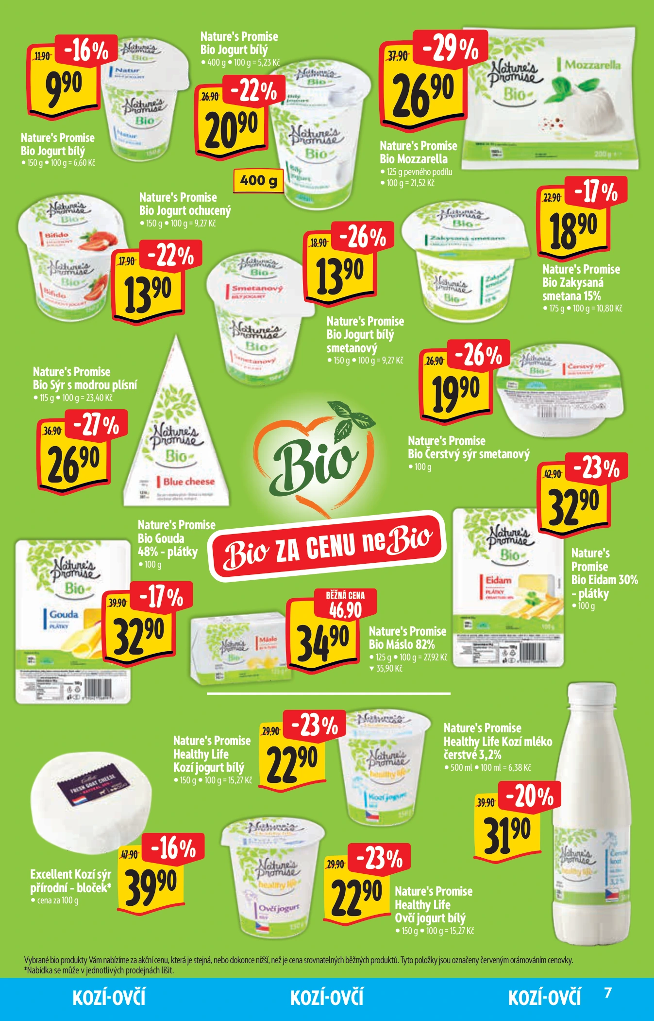 Flyer page 7