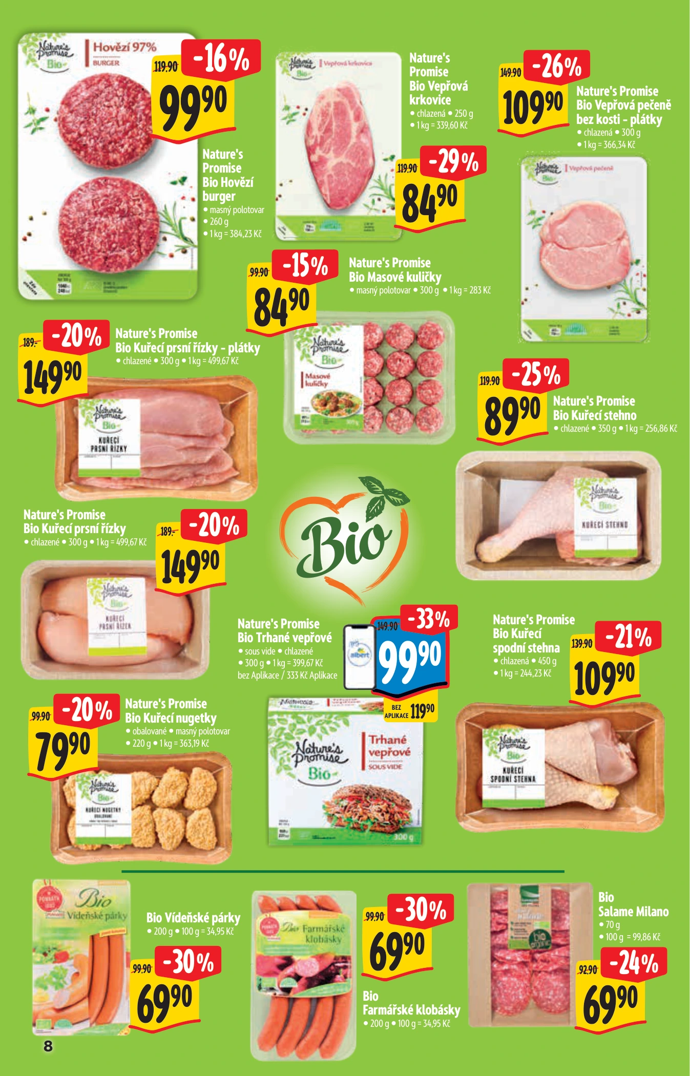 Flyer page 8