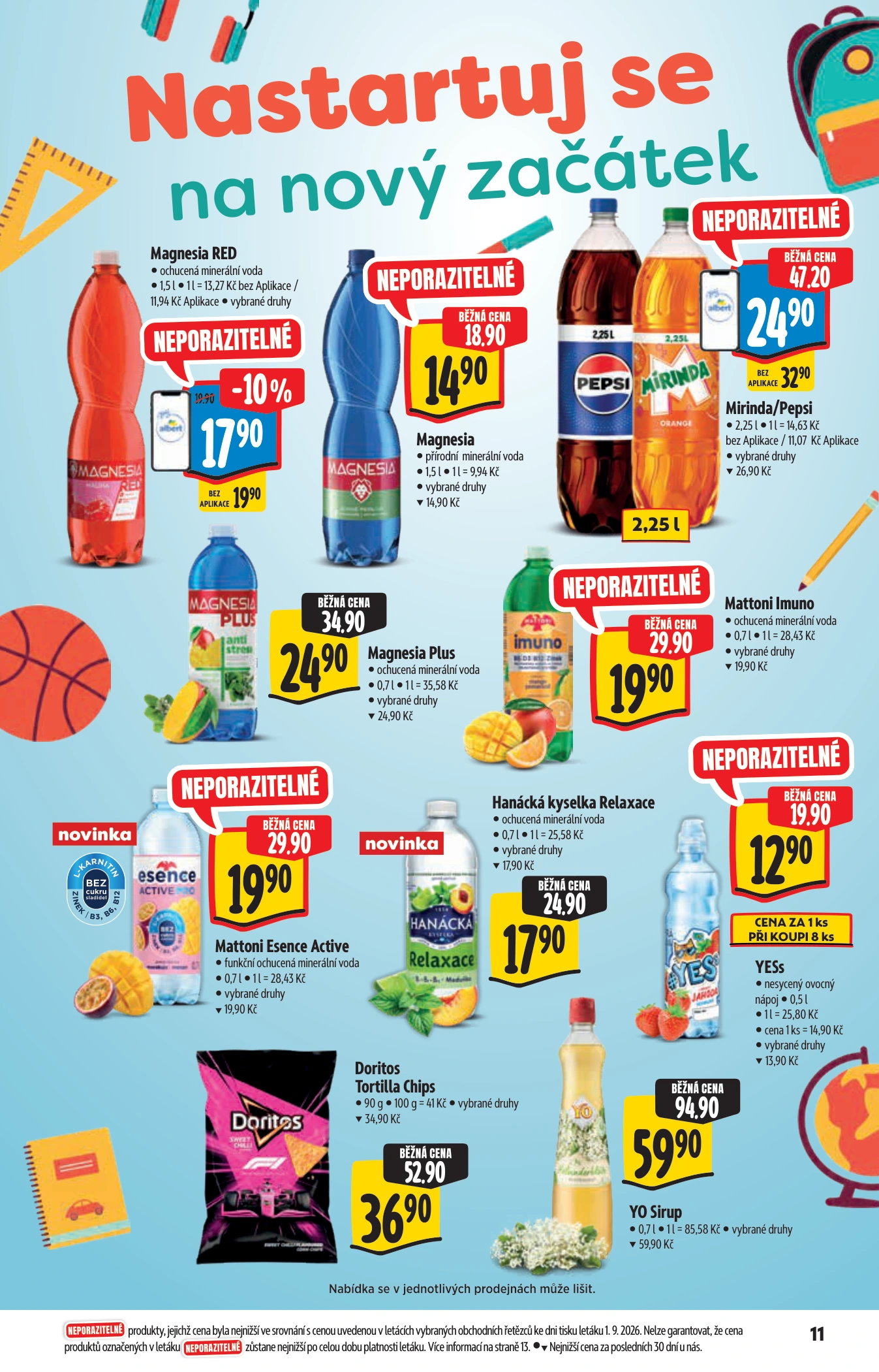 Flyer page 11