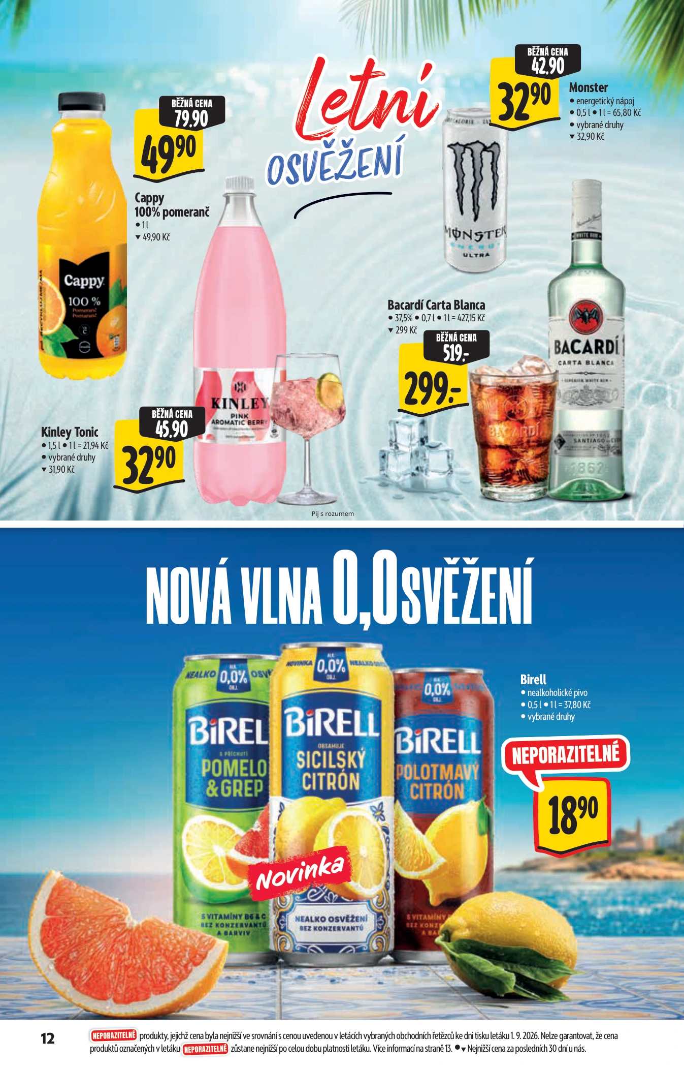 Flyer page 12