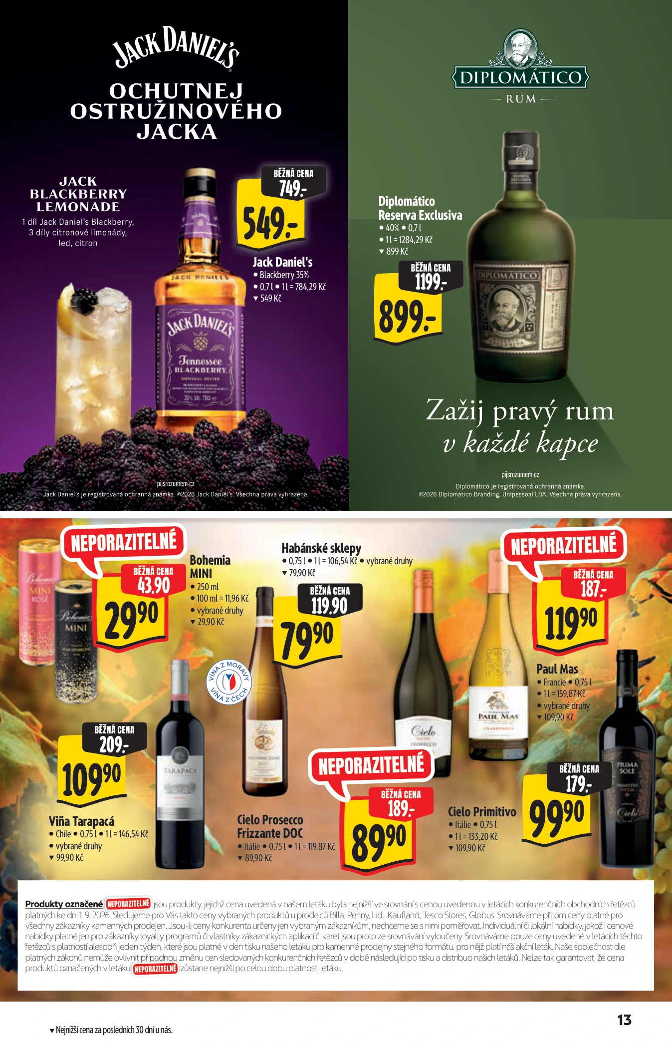 Flyer page 13