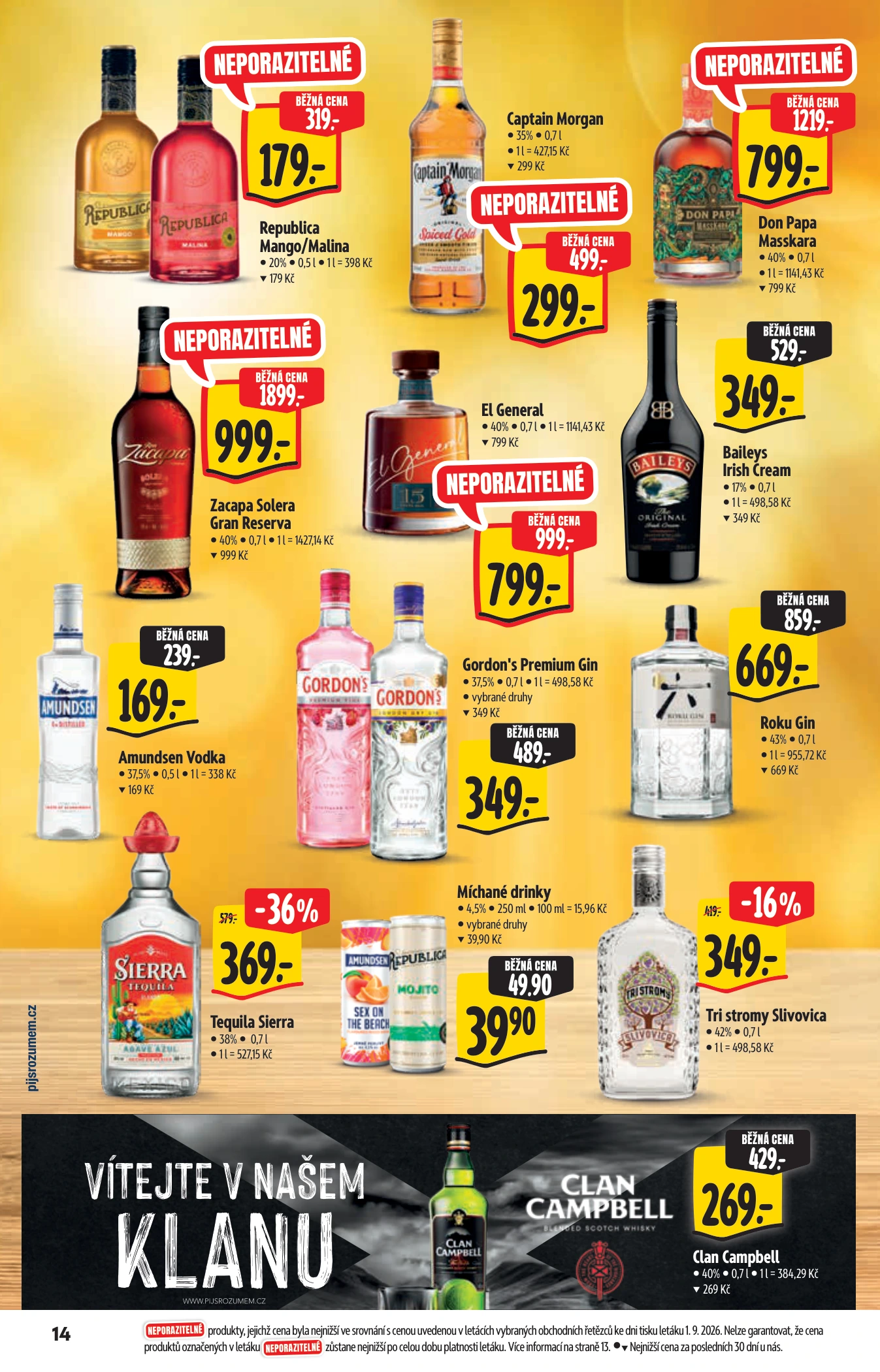 Flyer page 14