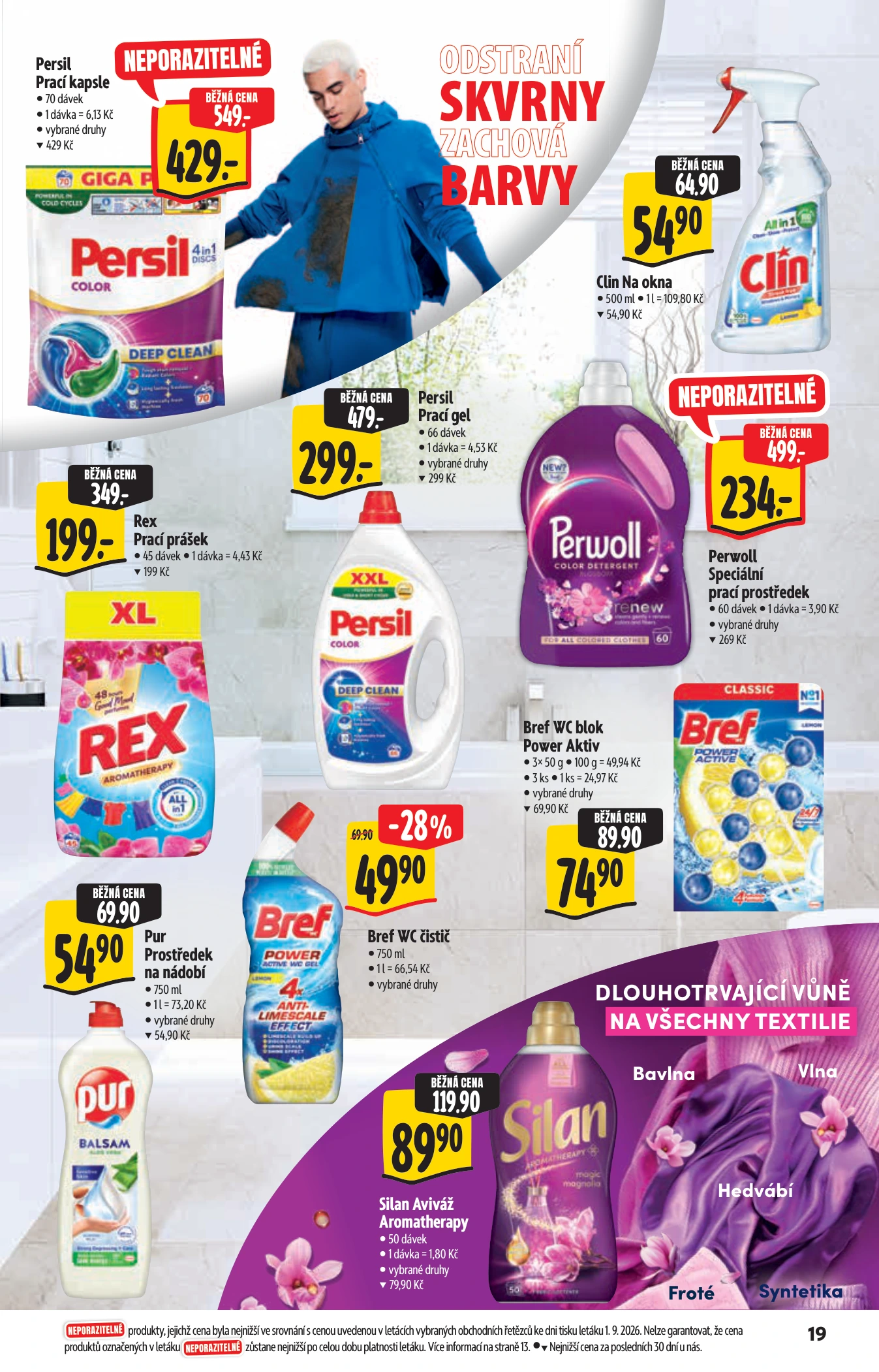 Flyer page 19