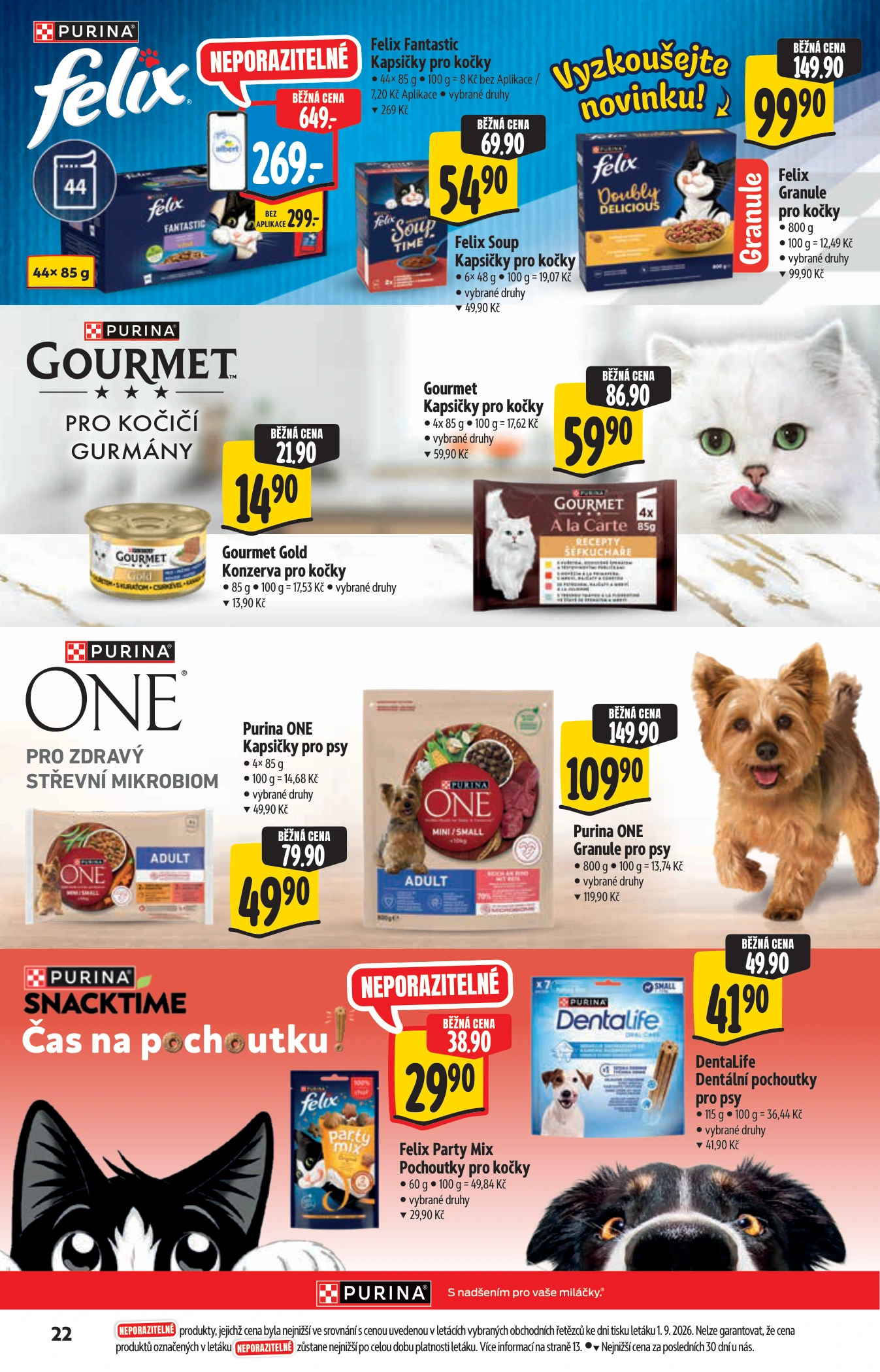 Flyer page 22