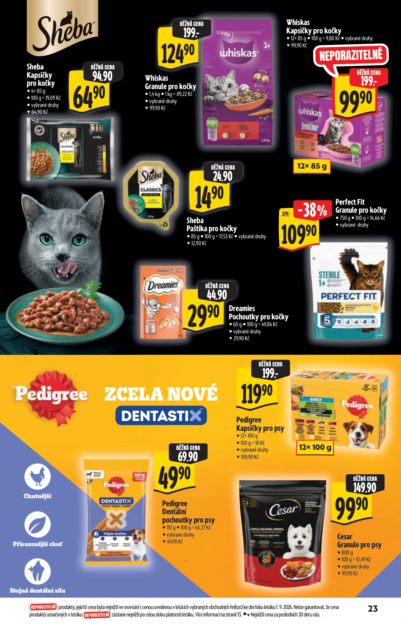 Flyer page 23