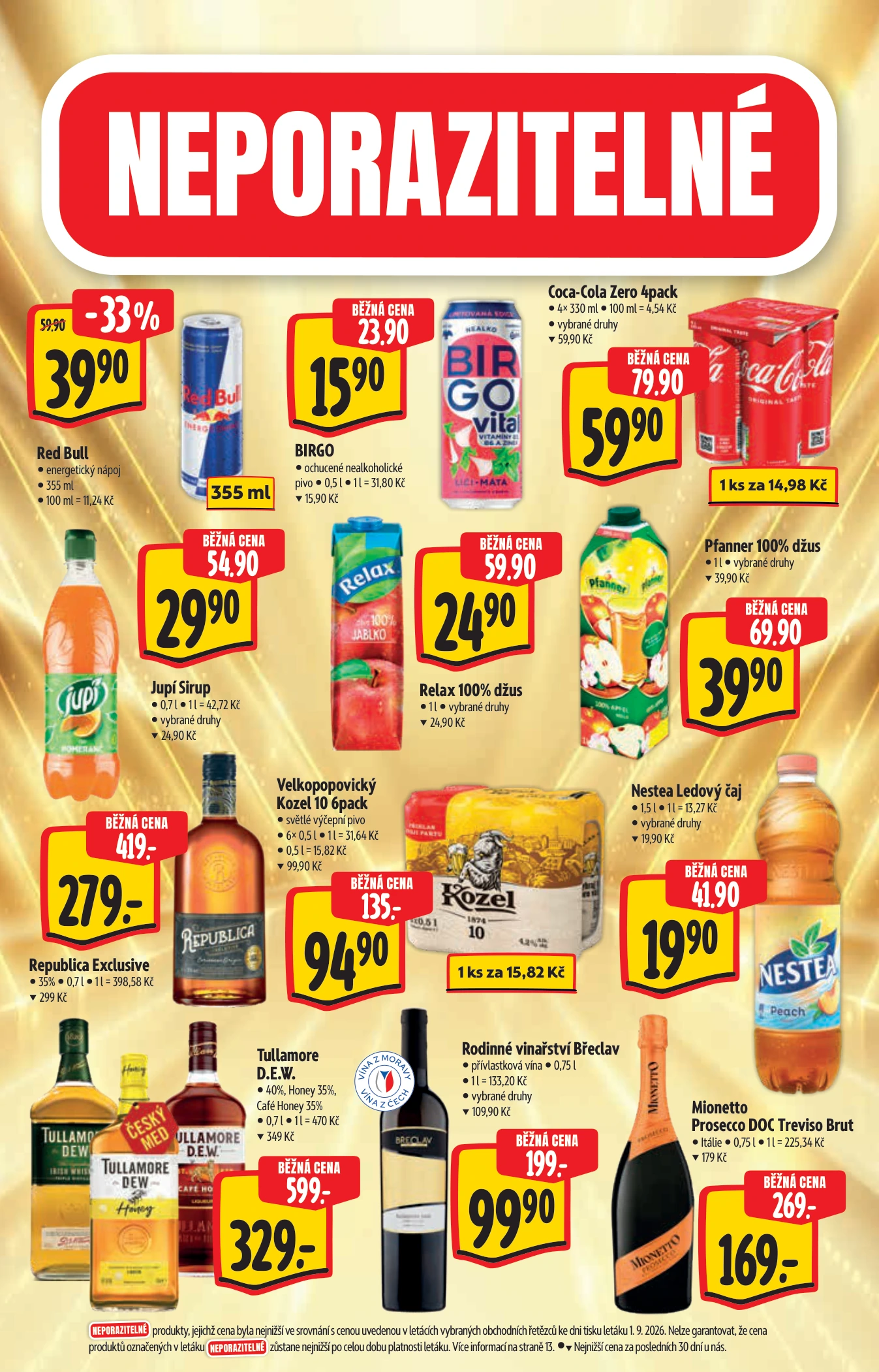 Flyer page 24