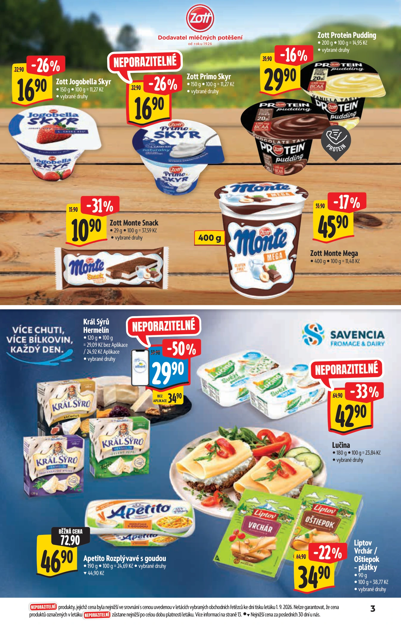 Flyer page 3