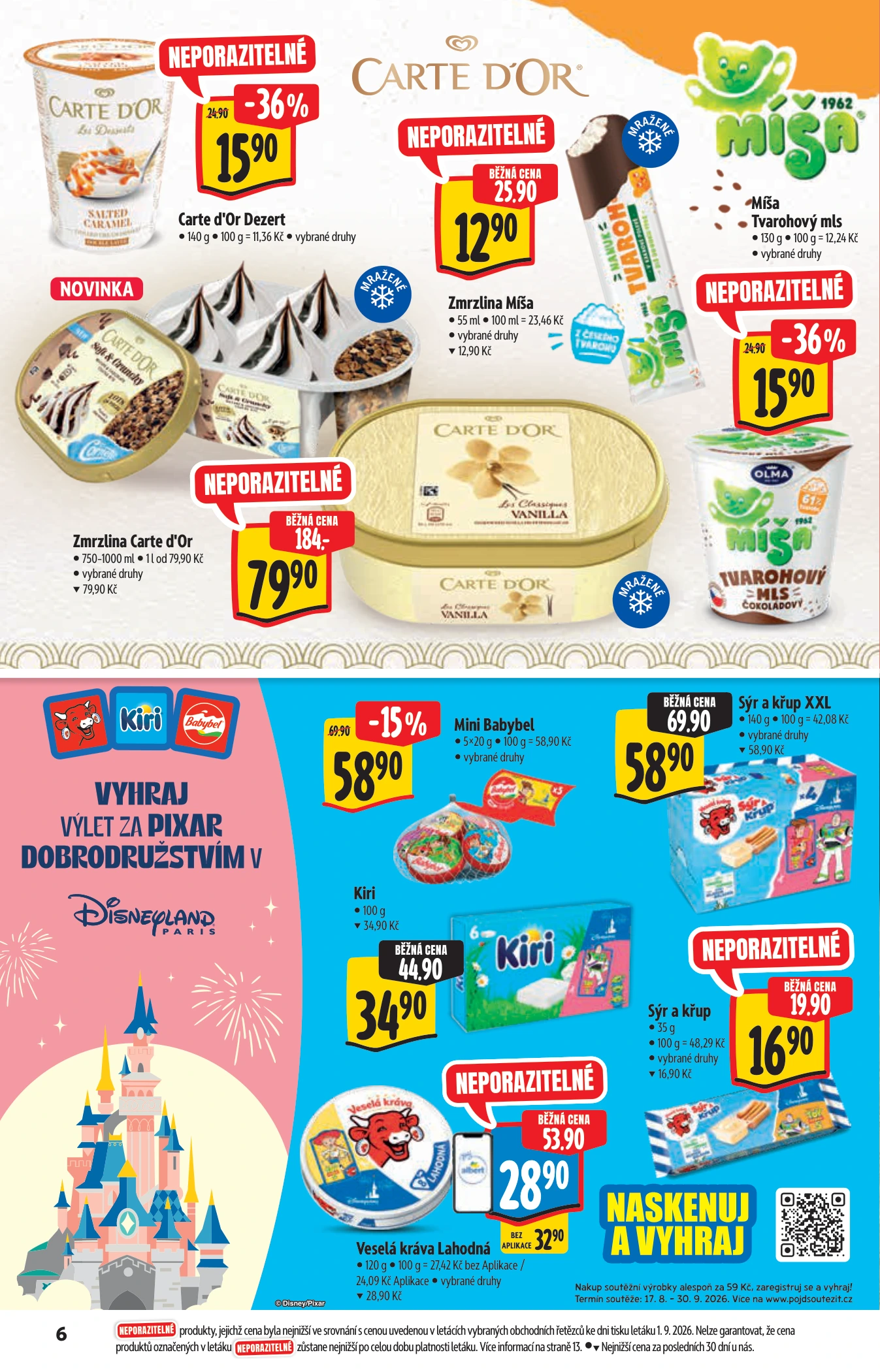 Flyer page 6