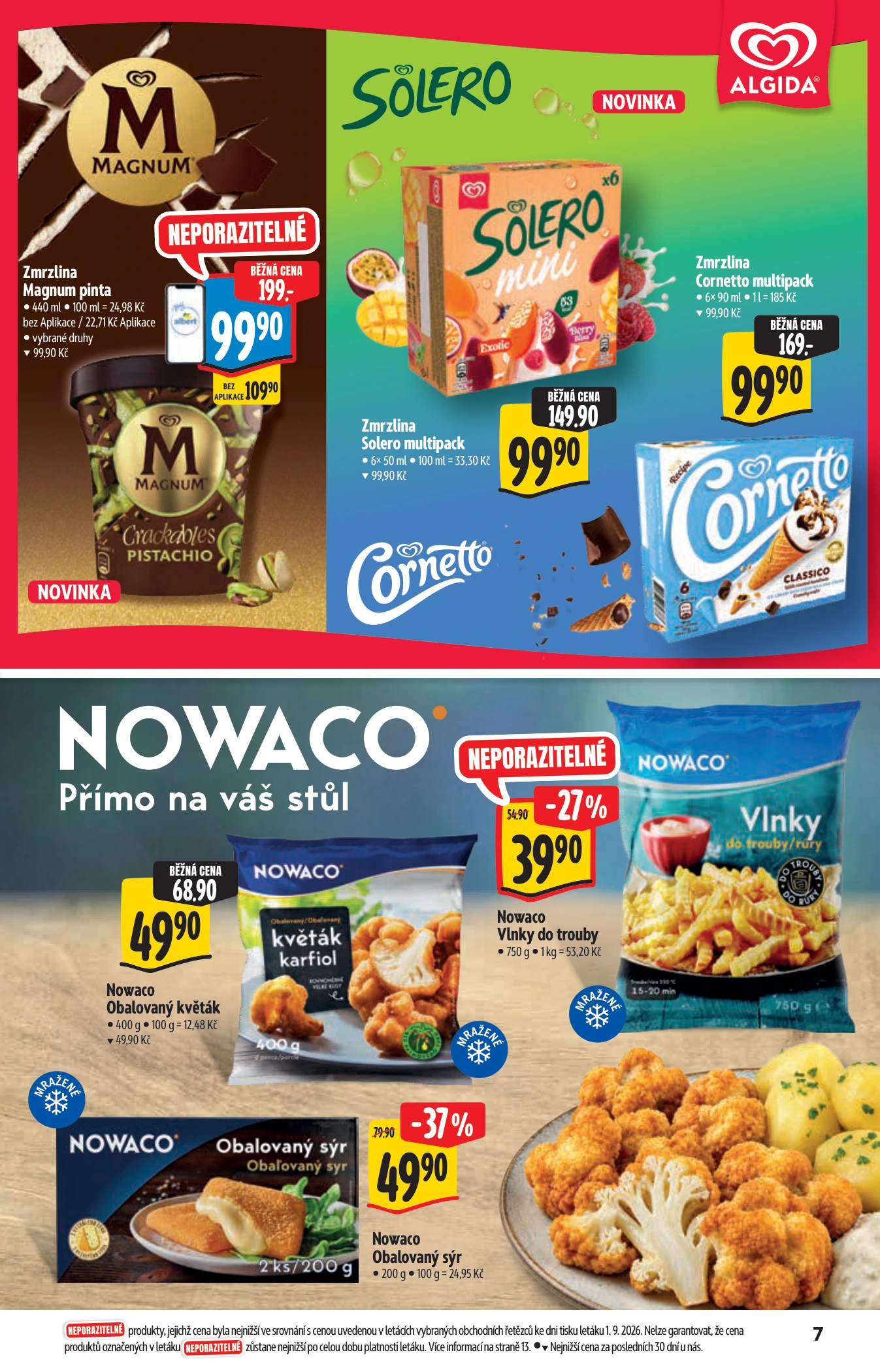 Flyer page 7
