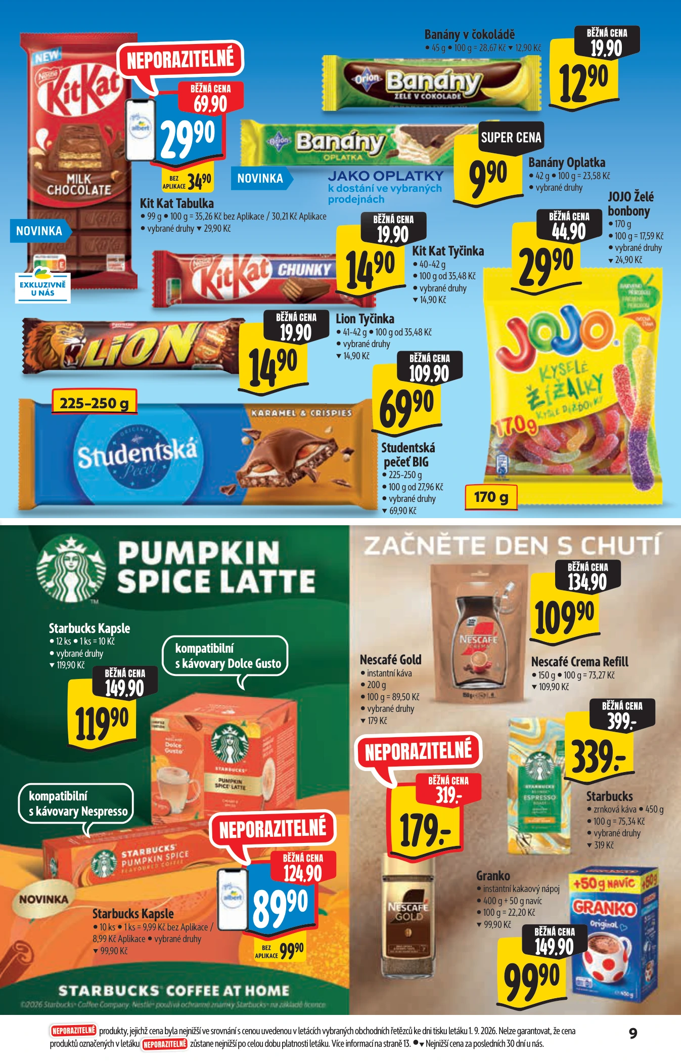 Flyer page 9