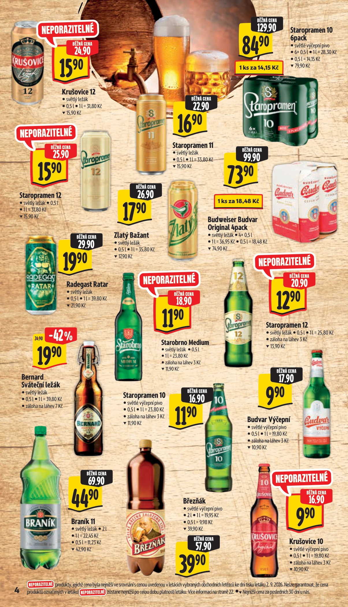 Flyer page 10