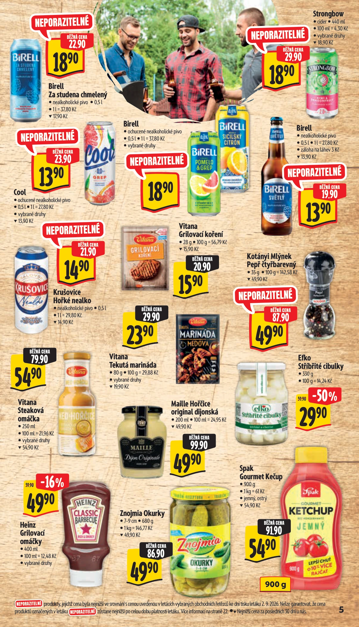 Flyer page 11