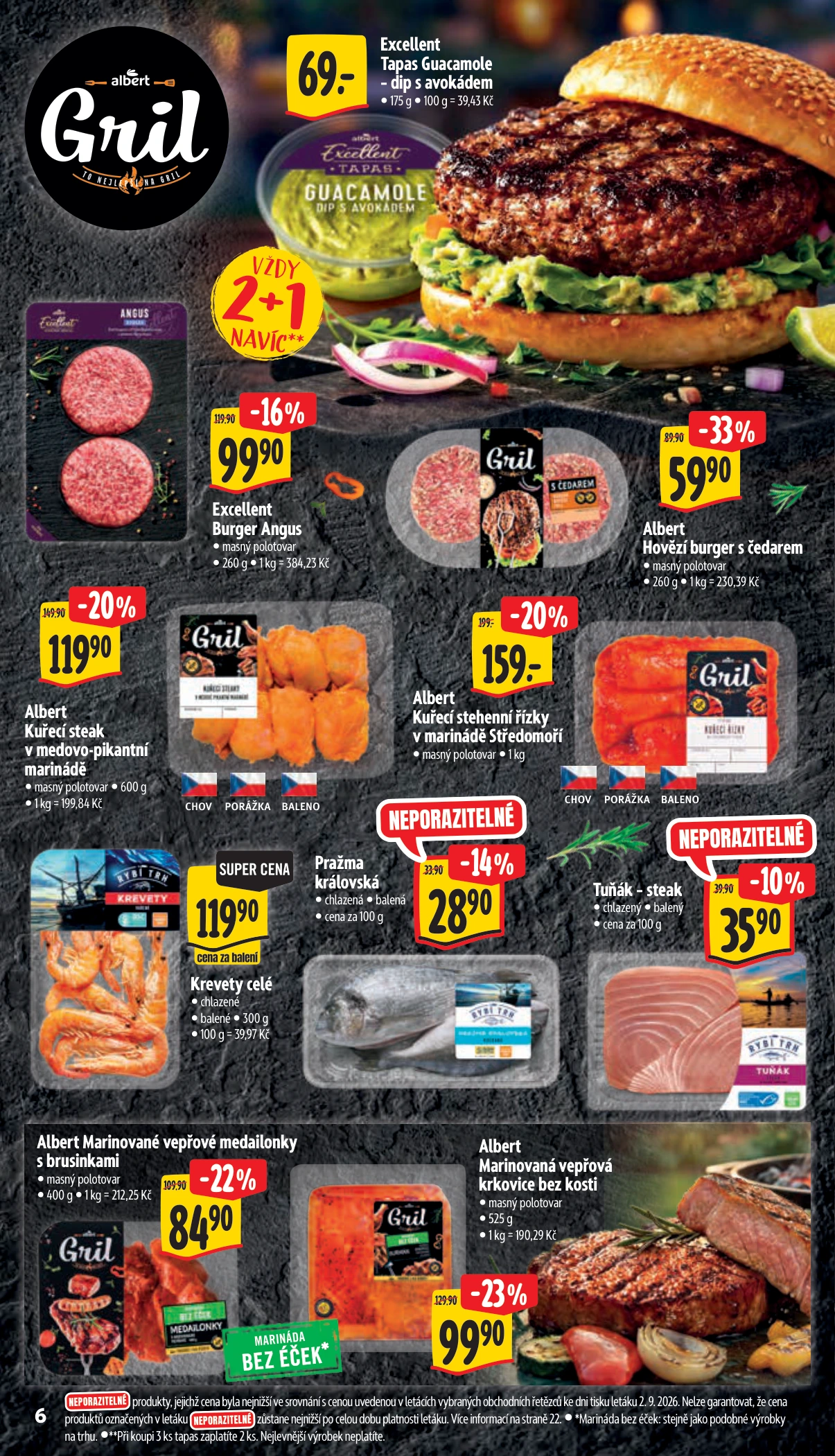Flyer page 12